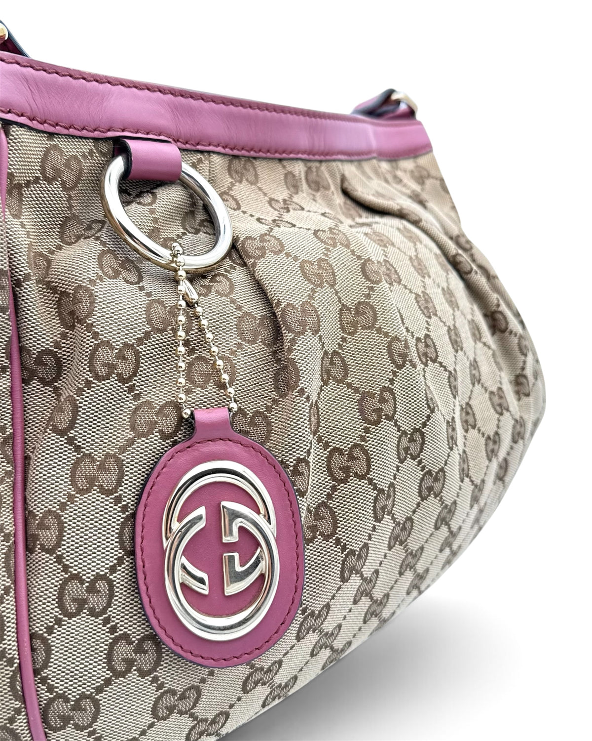 Gucci Sukey One