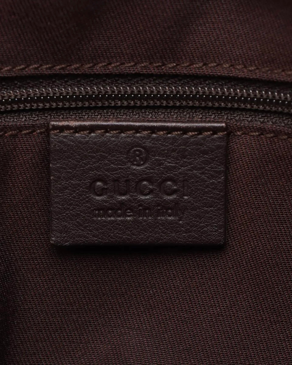 Gucci Sukey