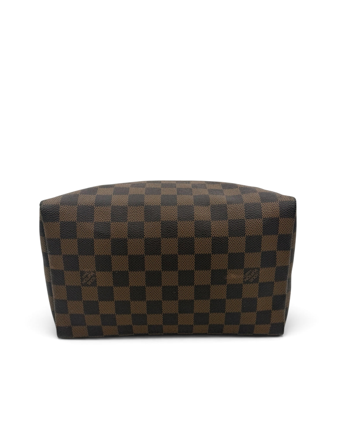 Louis Vuitton Speedy 25