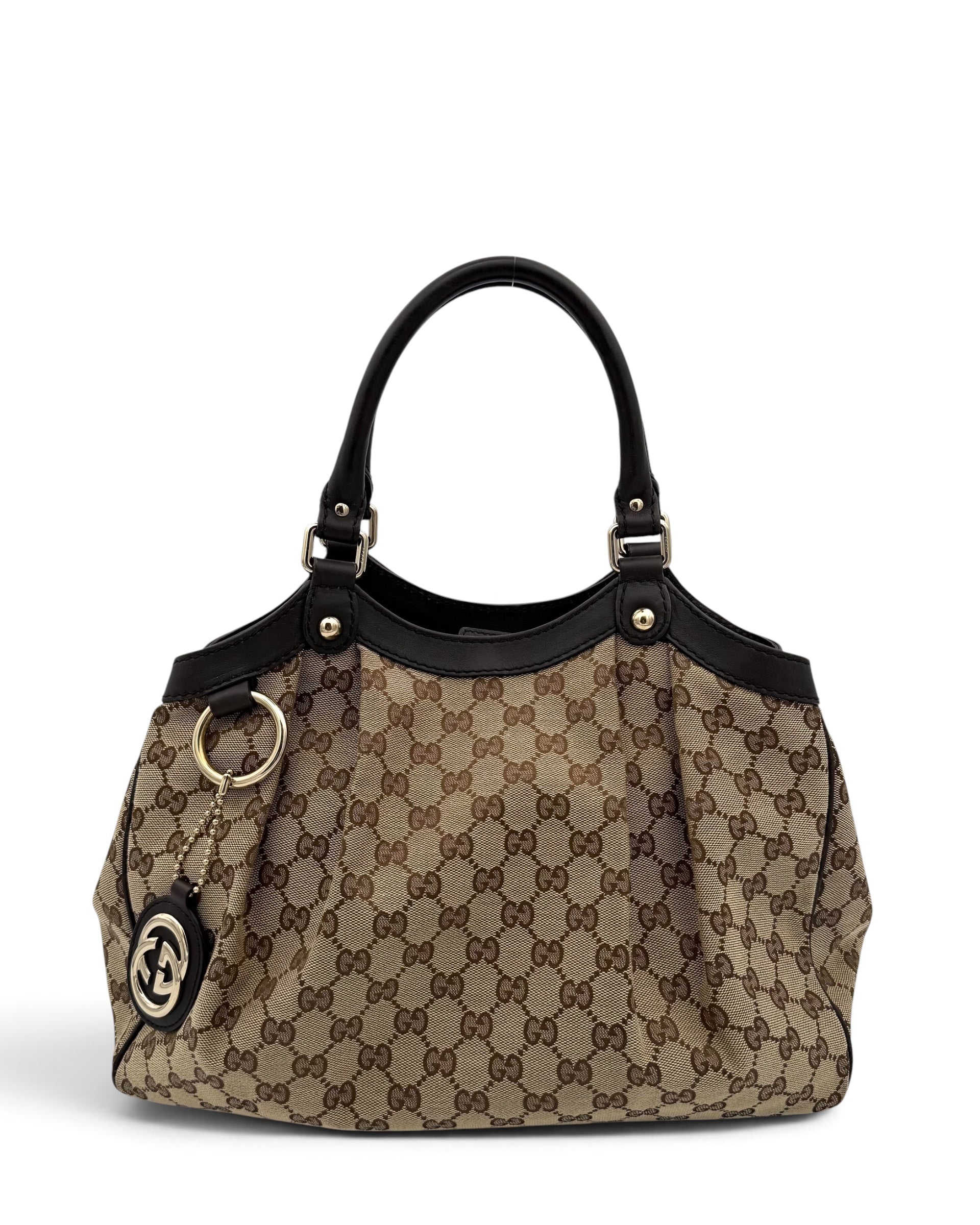 Gucci Sukey
