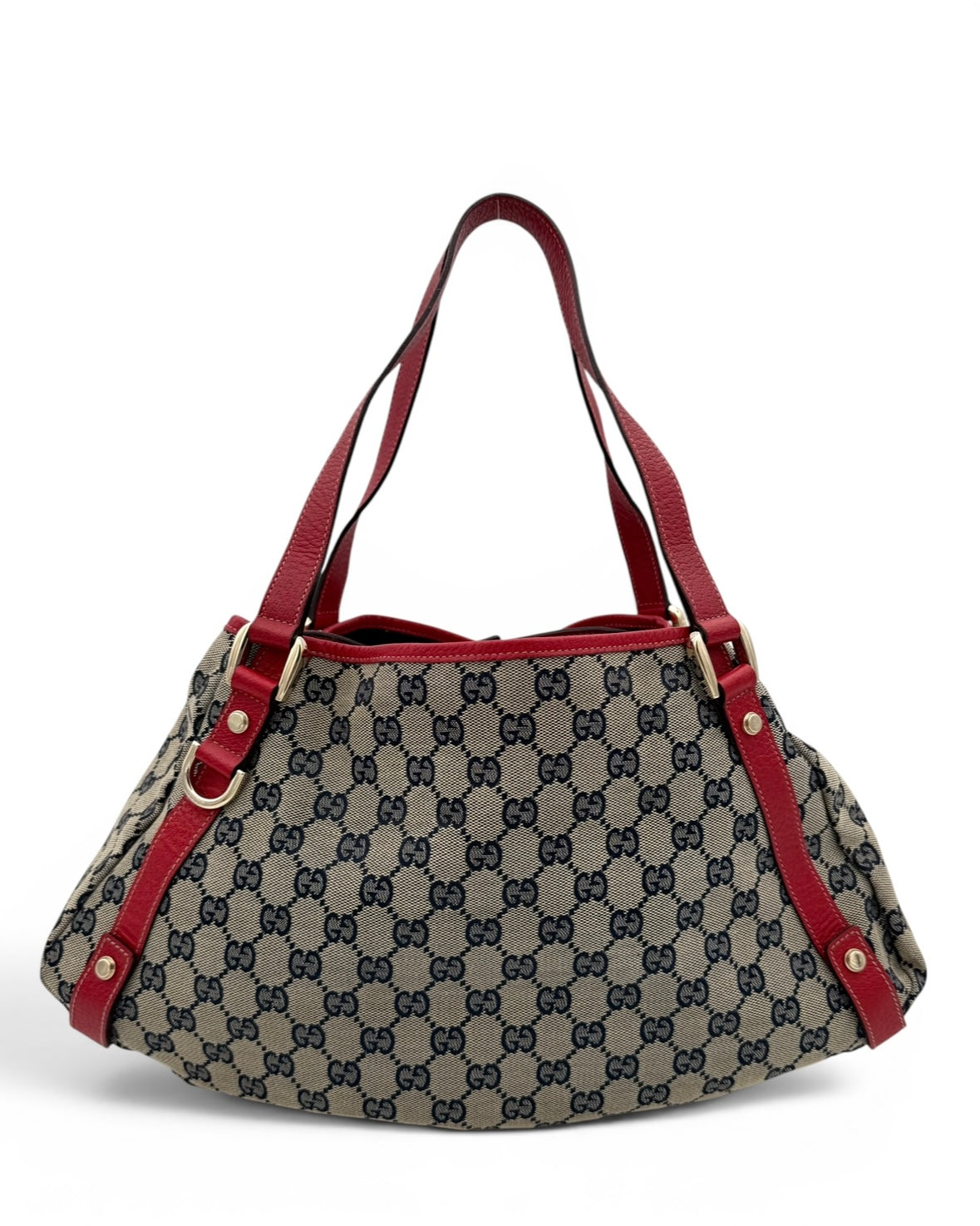 Gucci Abbey