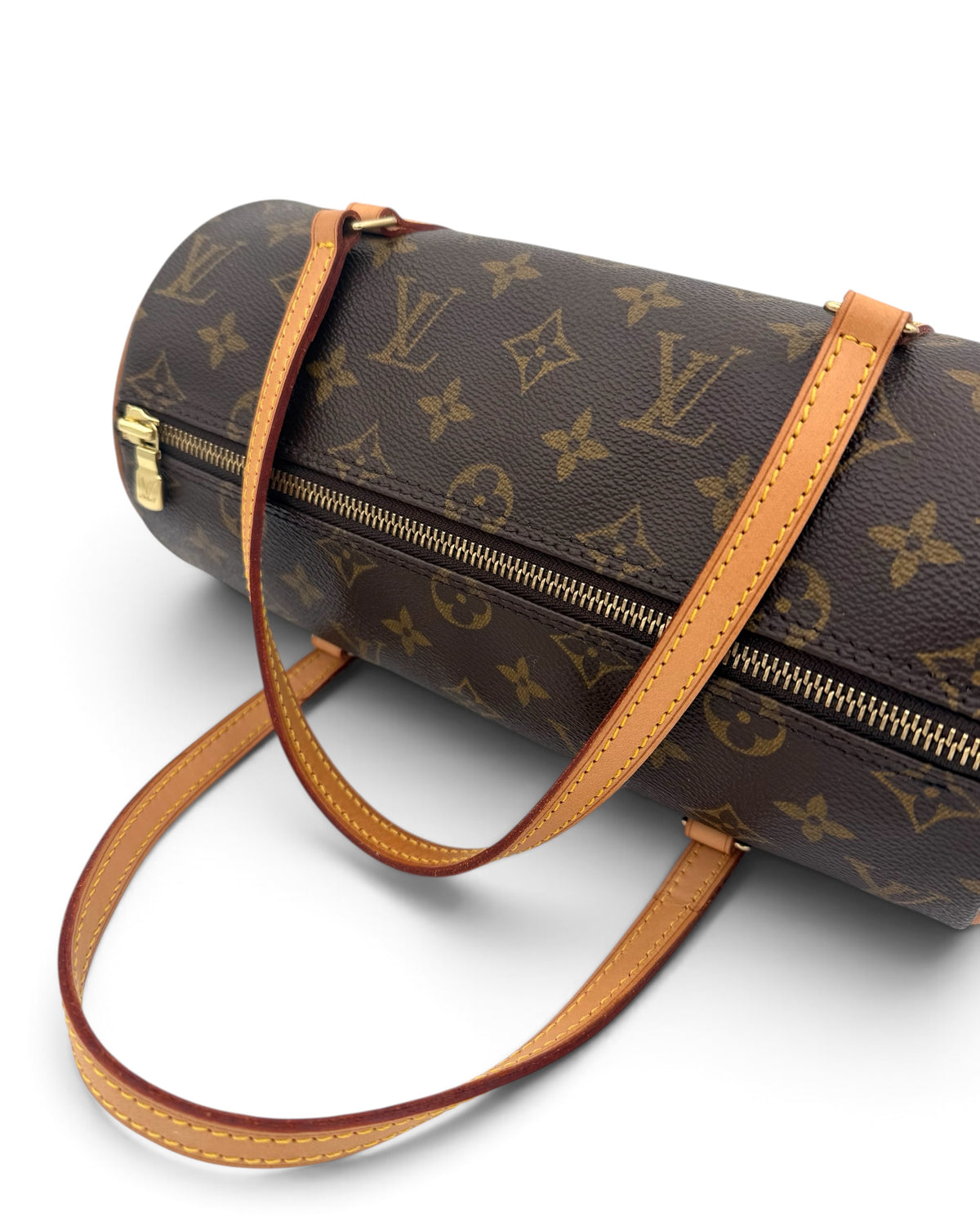 Louis Vuitton Papillon 26