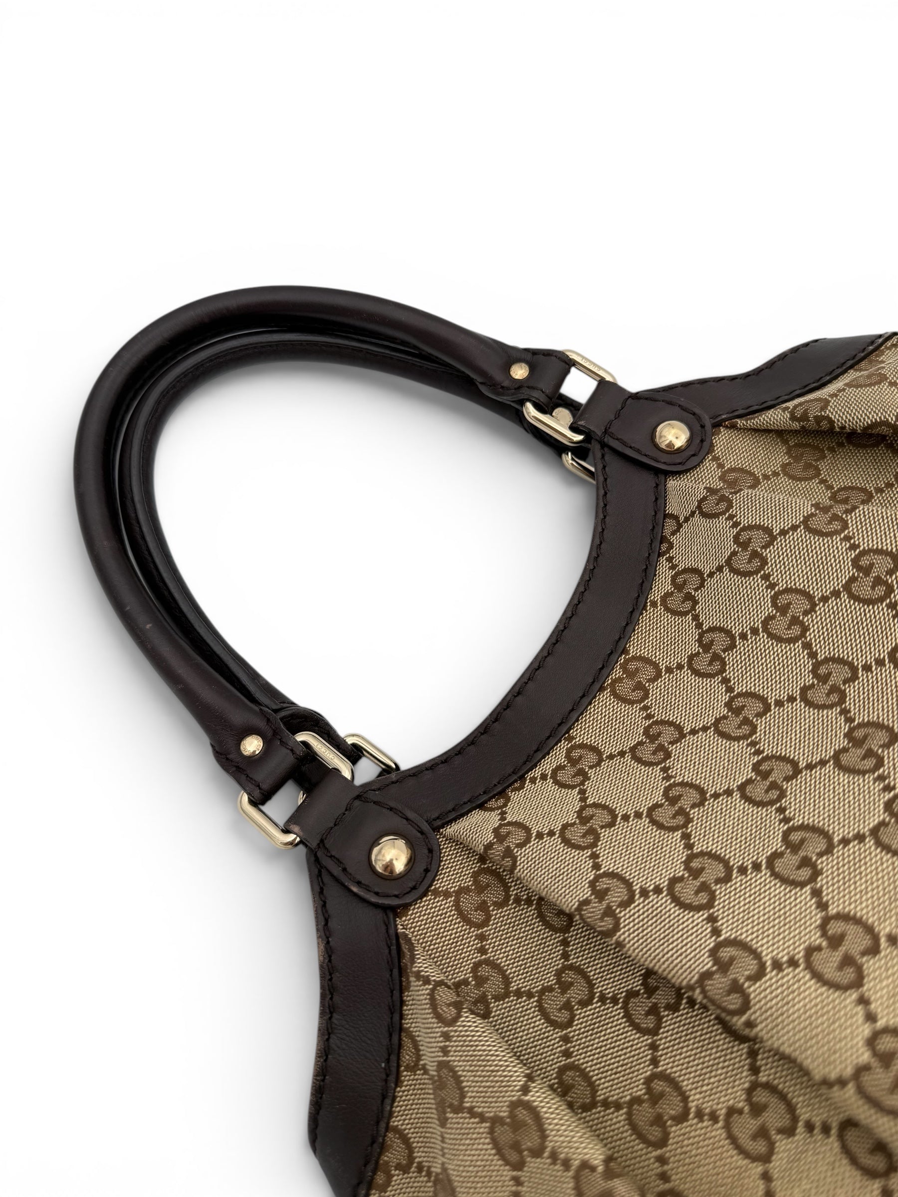 Gucci Sukey