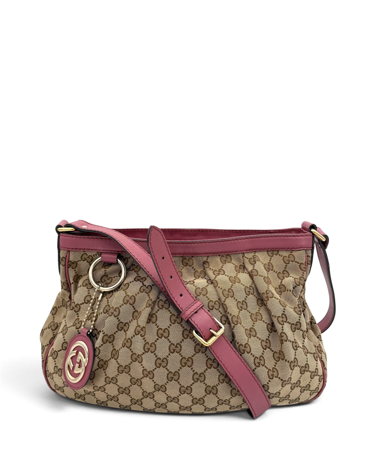 Gucci Sukey One