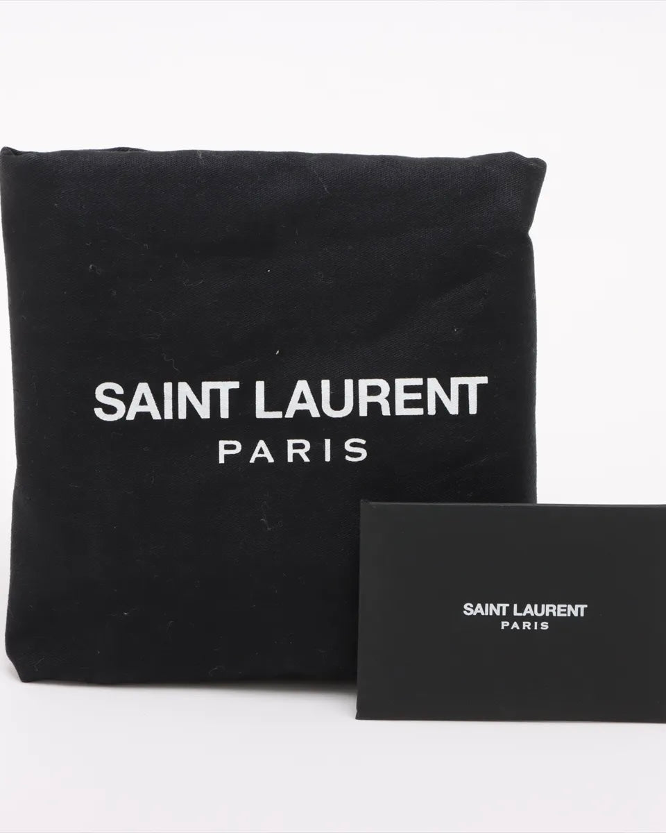 Saint Laurent Sac de jour Baby