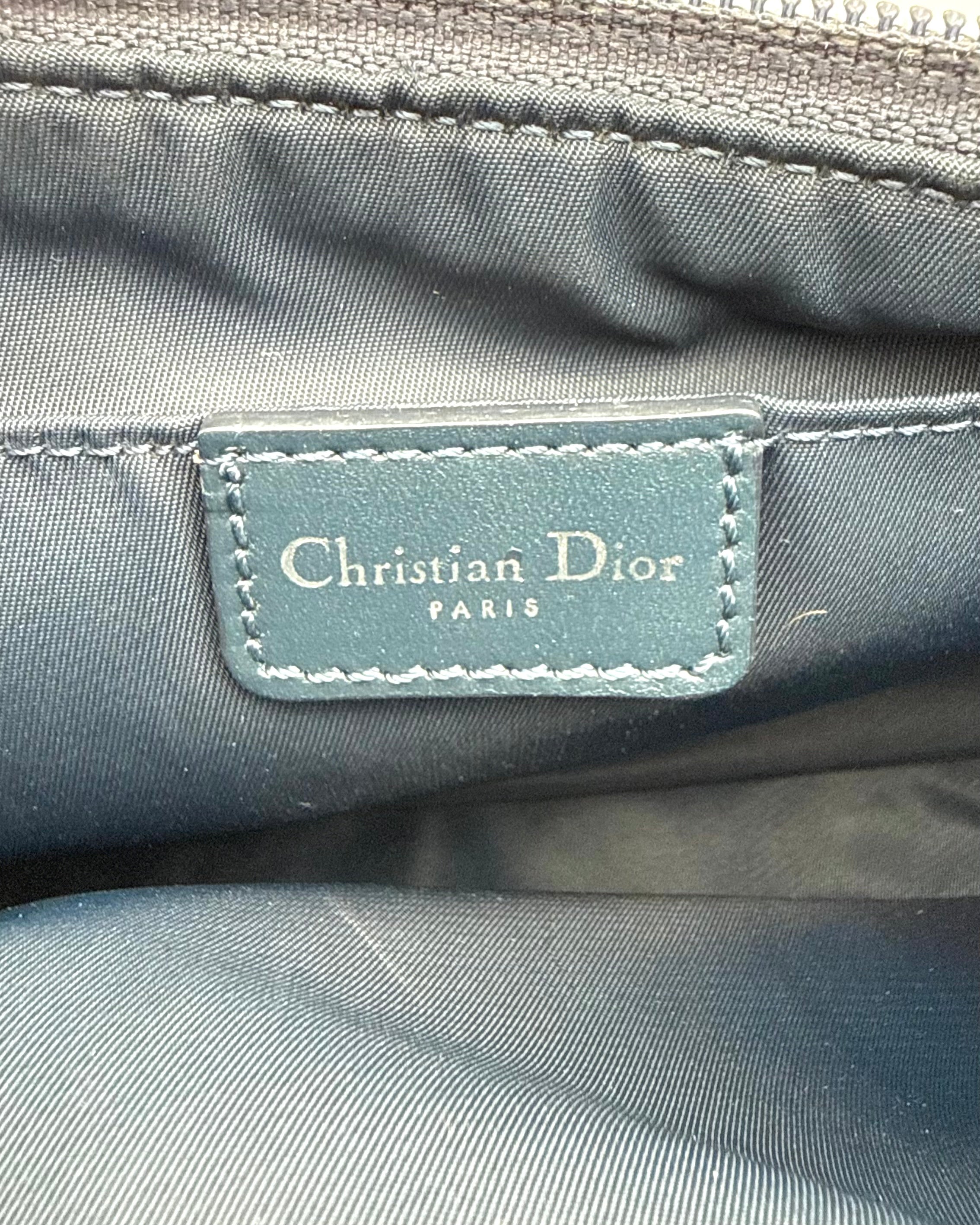 Dior Pochette