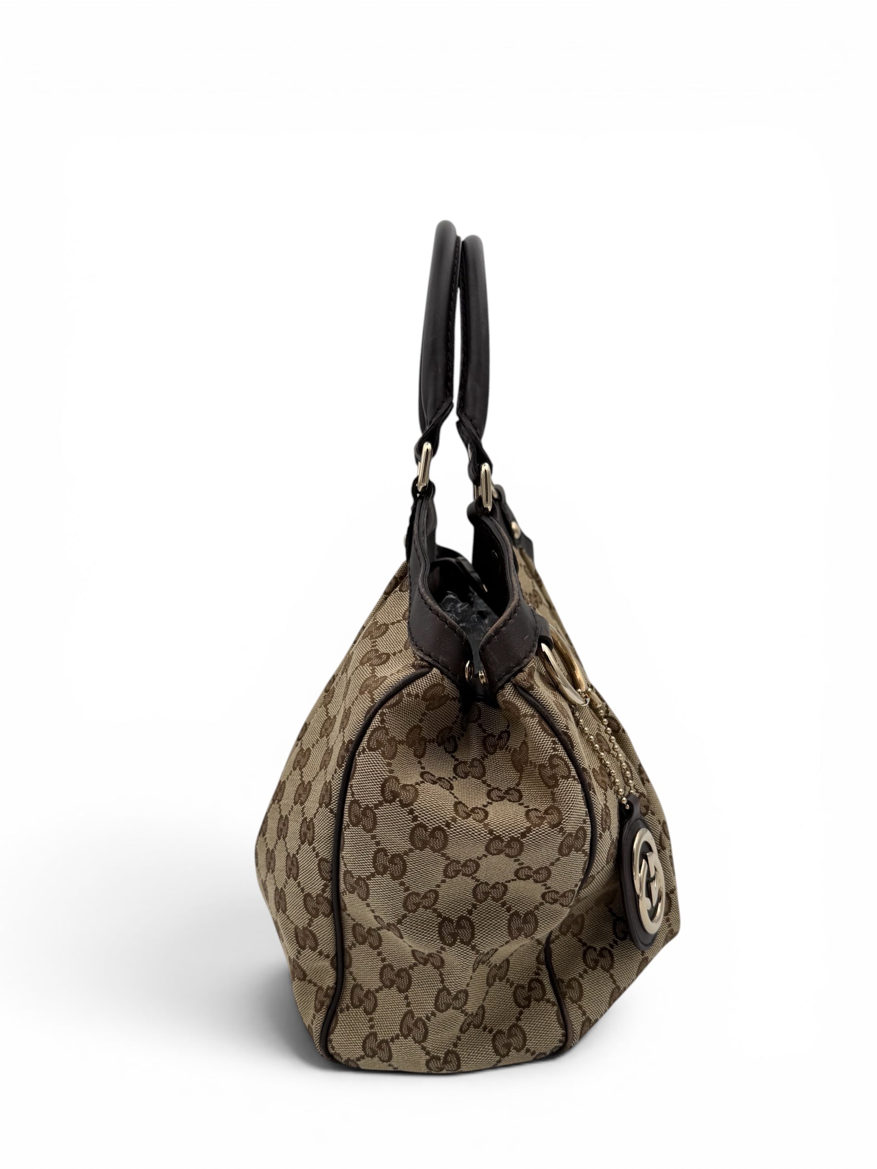 Gucci Sukey