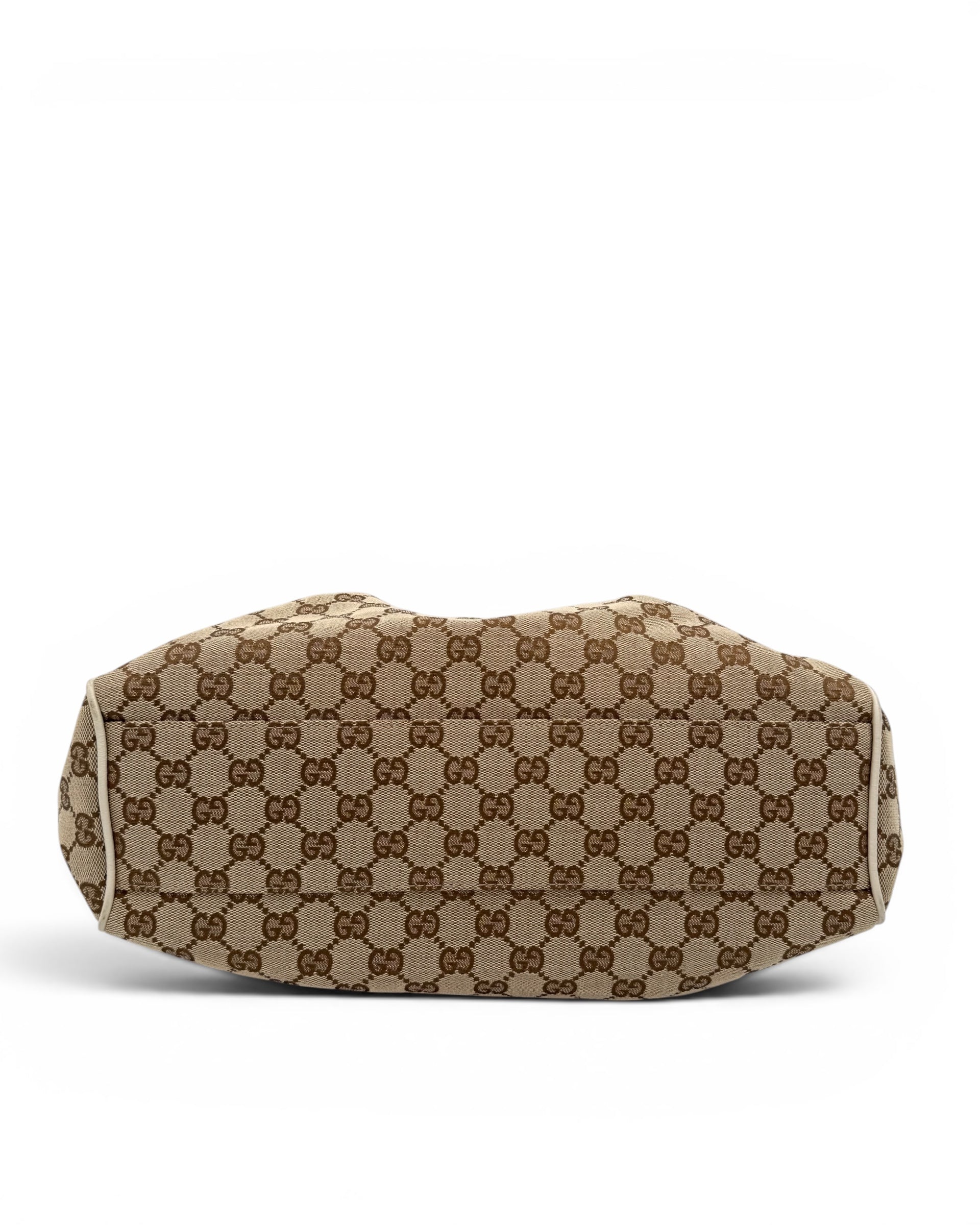Gucci Sukey