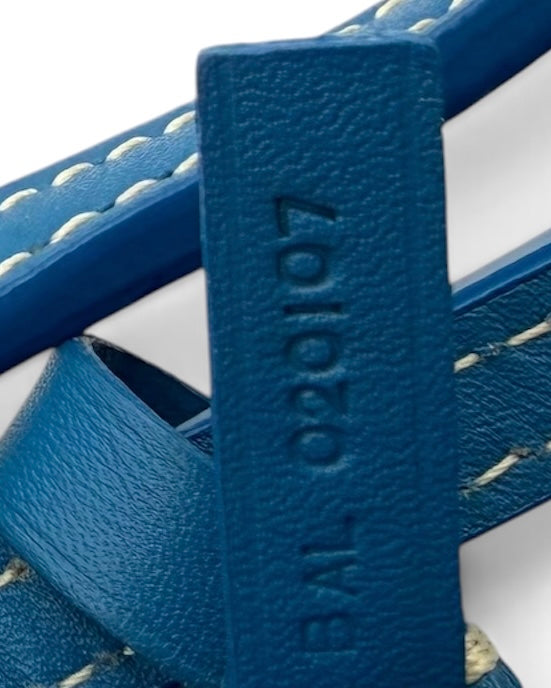 Goyard Saint Louis PM