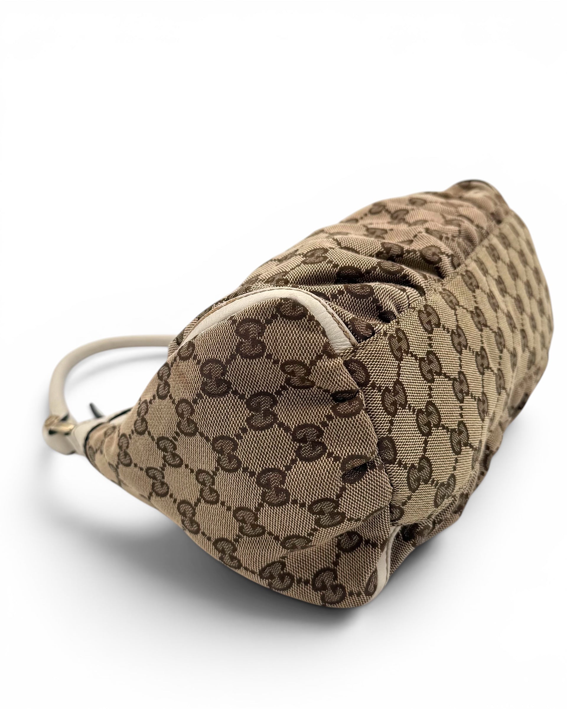 Gucci Abbey D-Ring