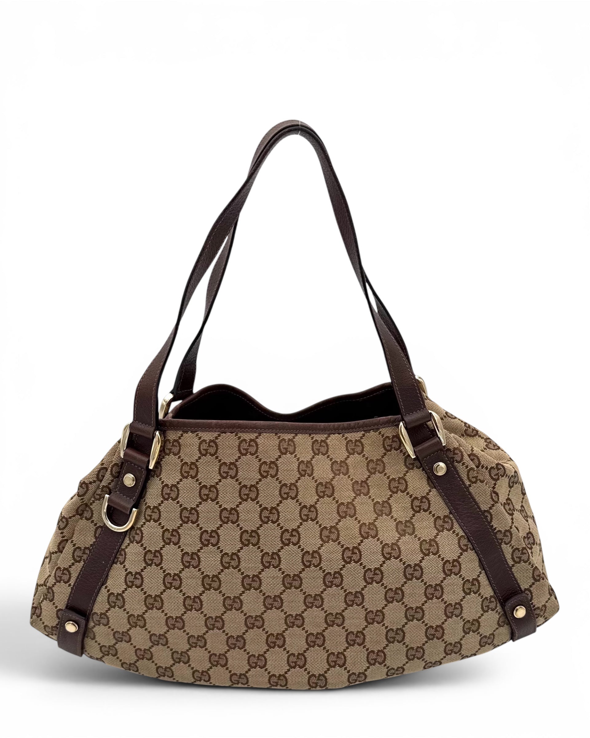 Gucci Abbey