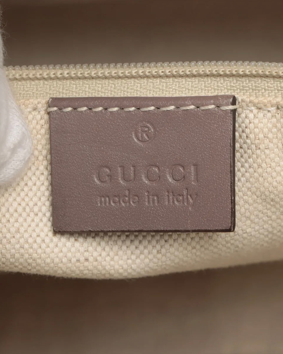 Gucci Sukey