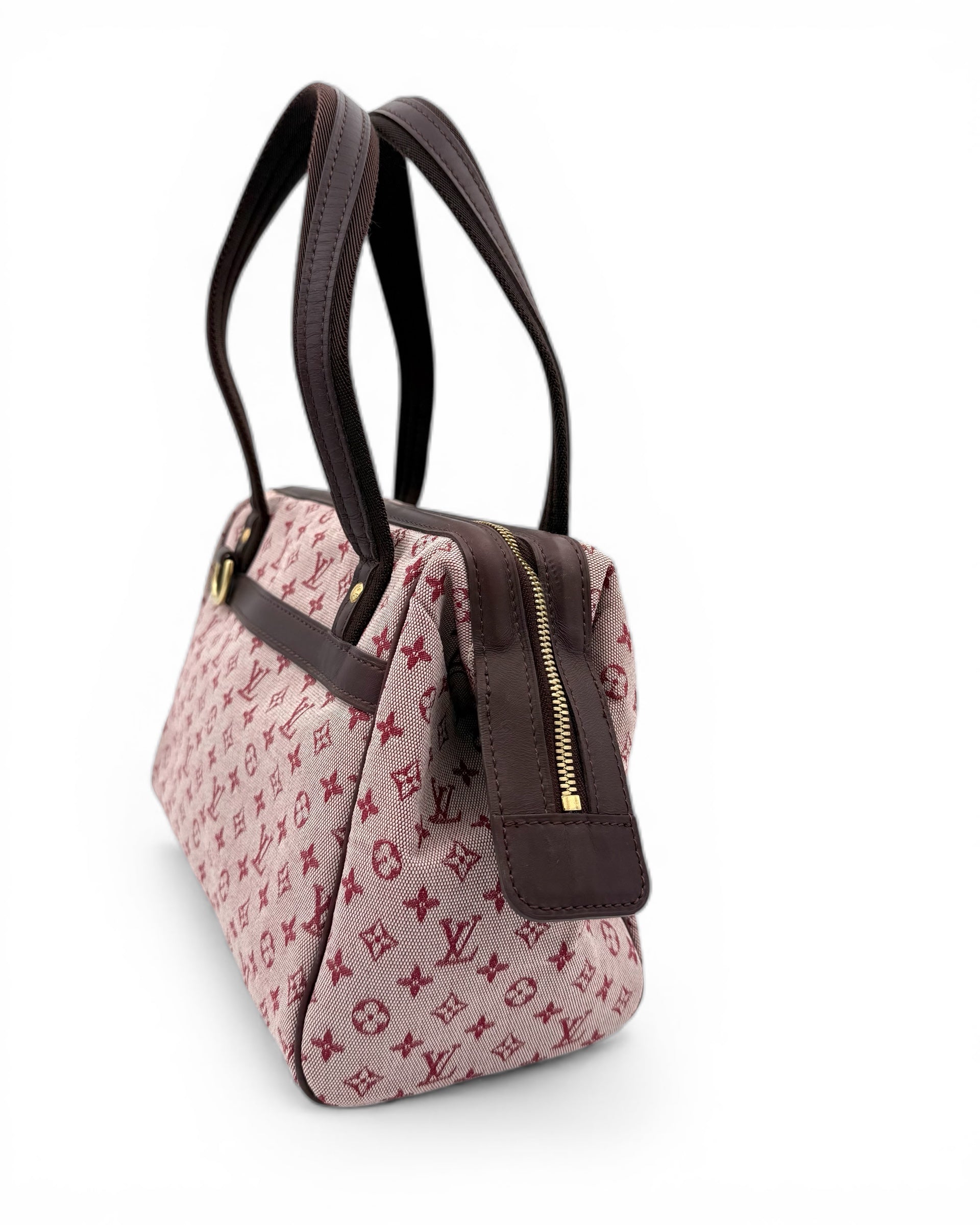 Louis Vuitton Josephine