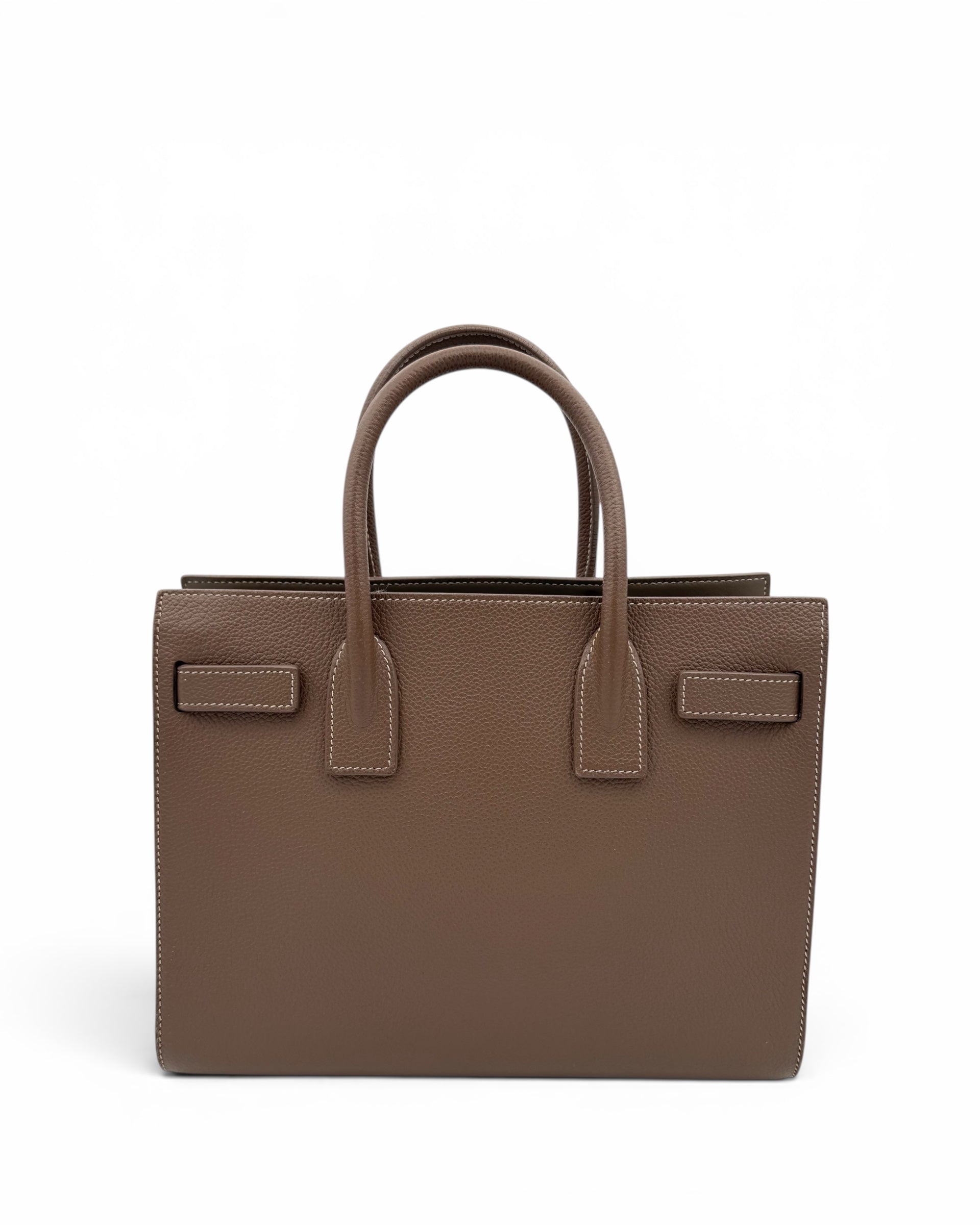 Saint Laurent Sac De Jour Baby