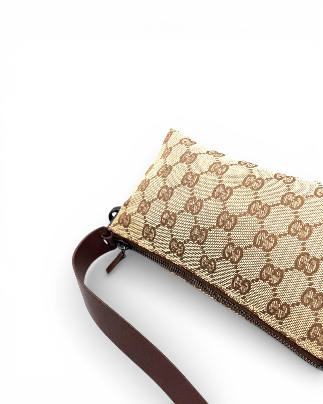 Gucci Pochette