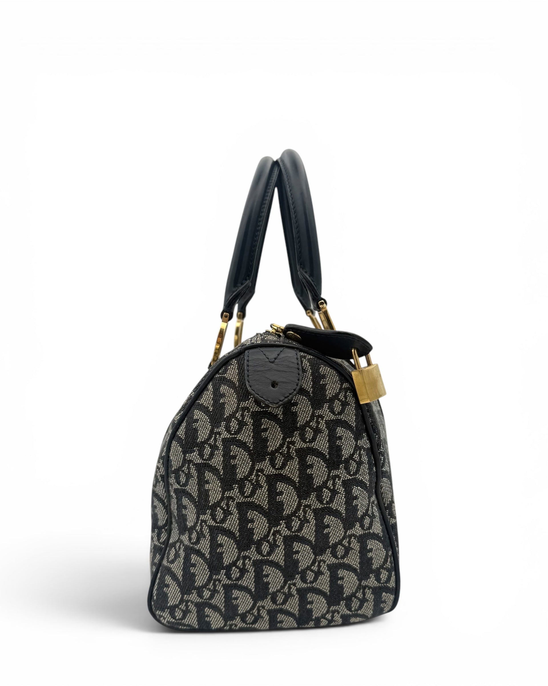 Dior Boston 25