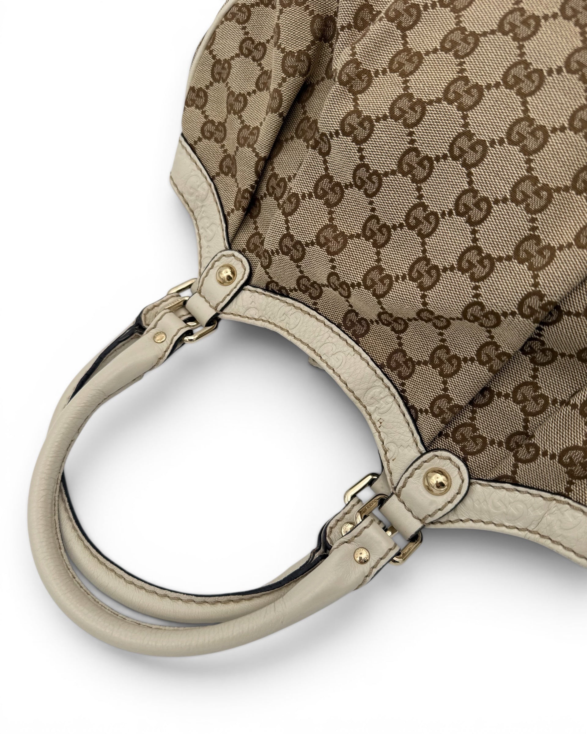 Gucci Sukey