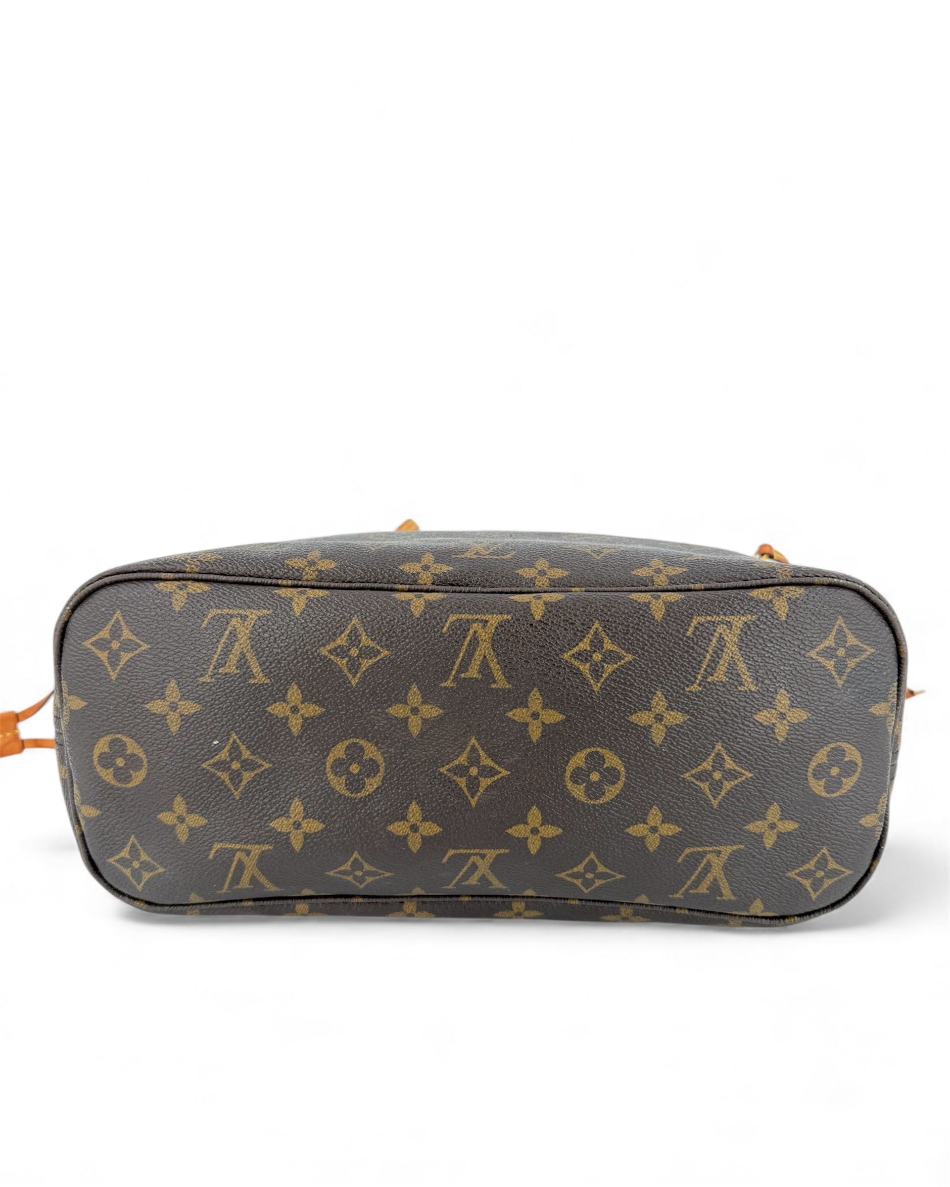 Louis Vuitton Neverfull PM
