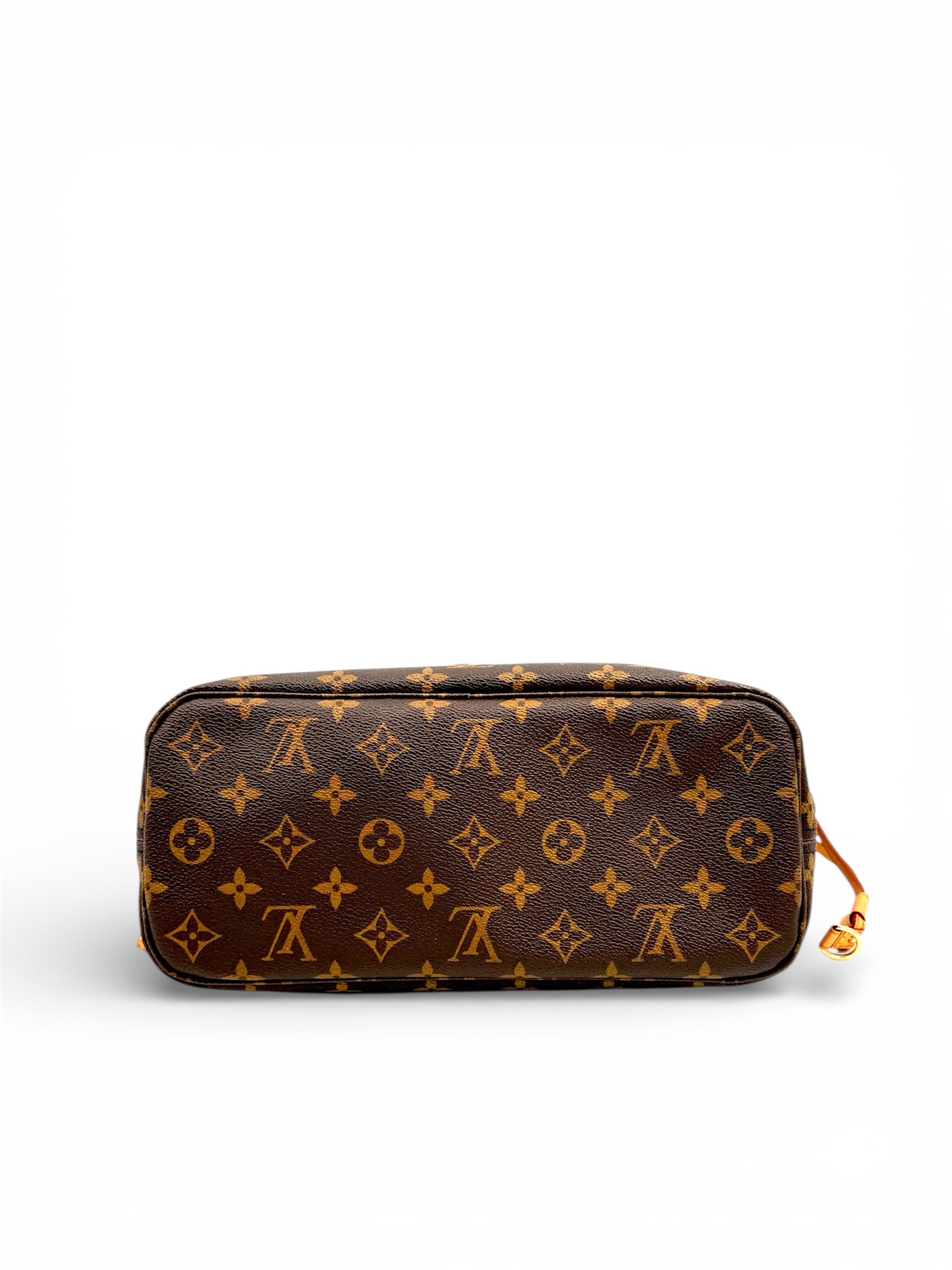 Louis Vuitton Neverfull PM