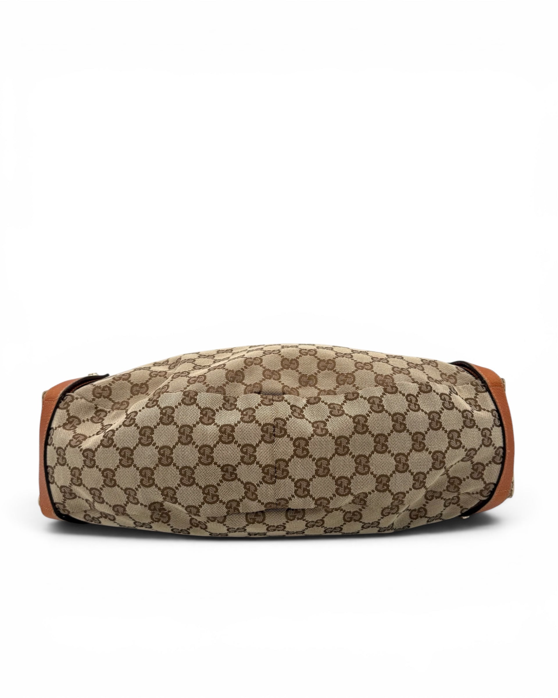 Gucci Abbey