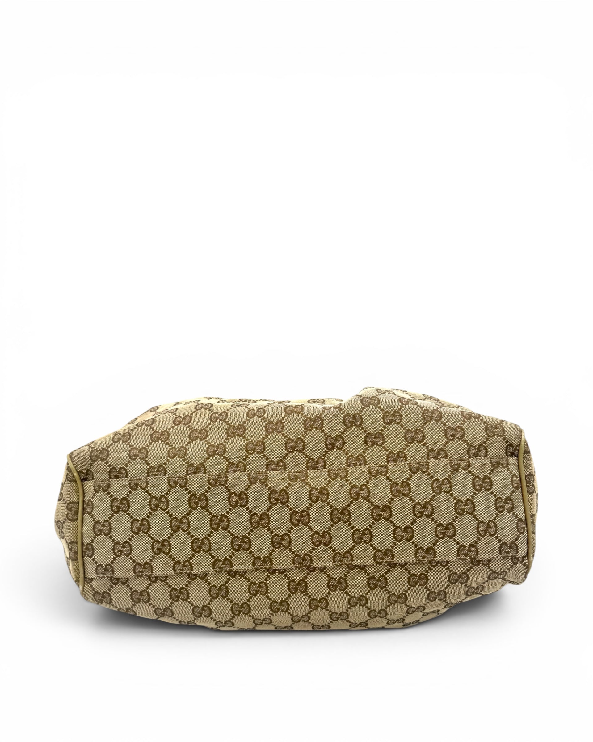 Gucci Sukey