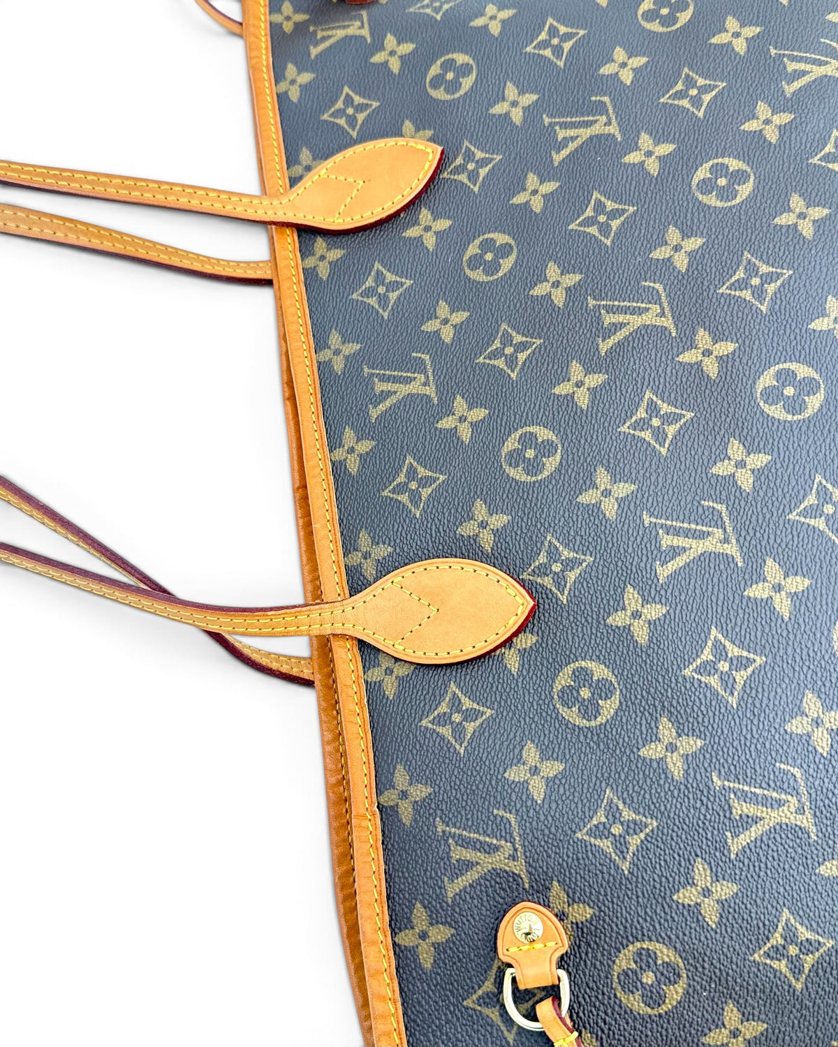 Louis Vuitton Neverfull GM
