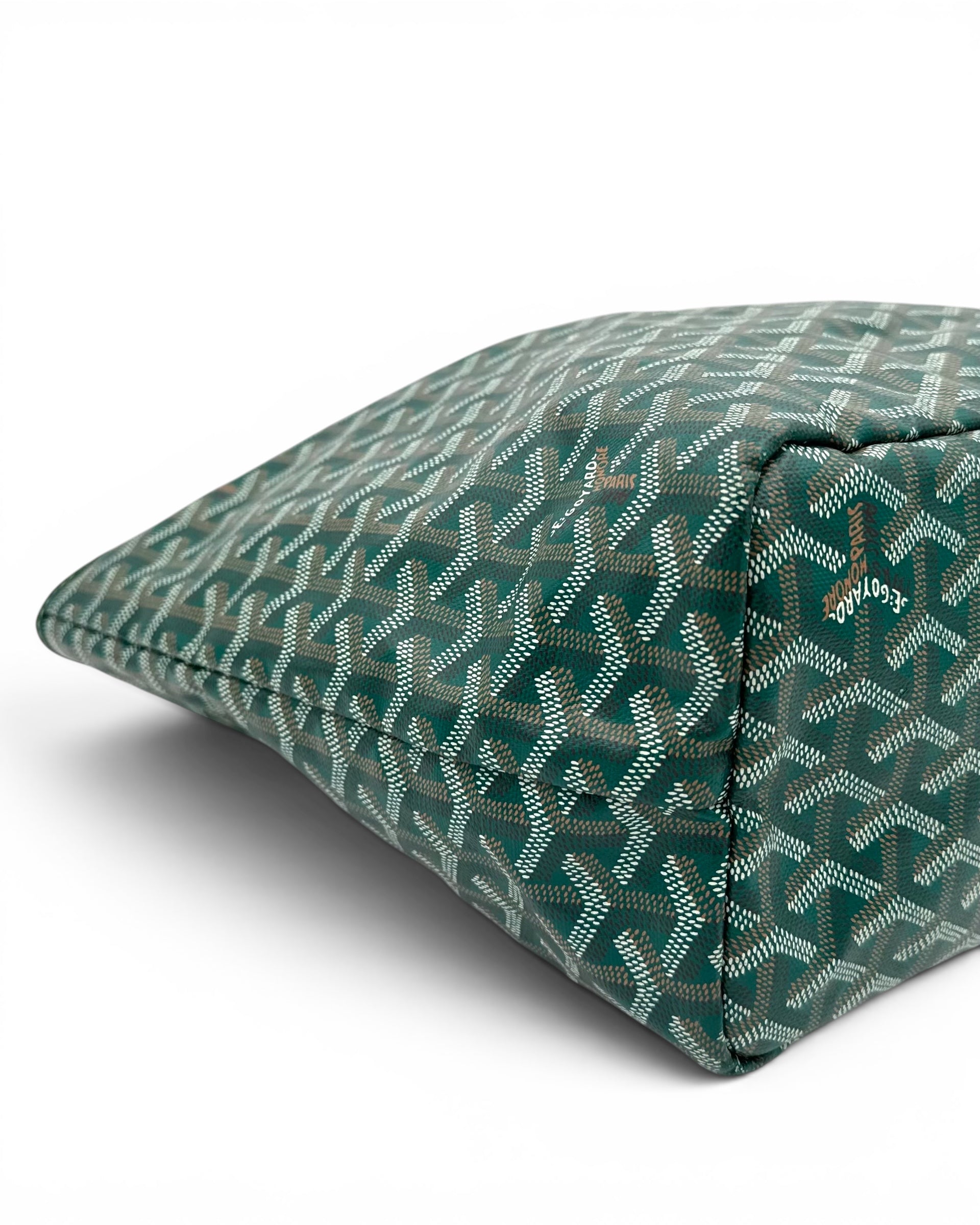 Goyard Saint Louis PM