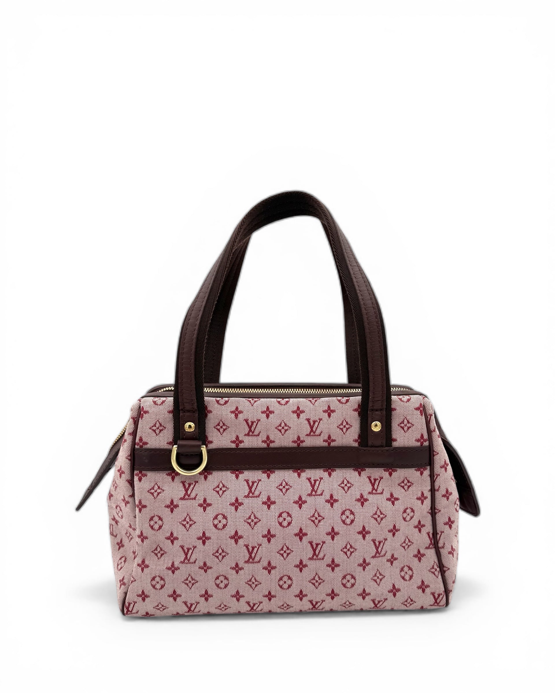 Louis Vuitton Josephine