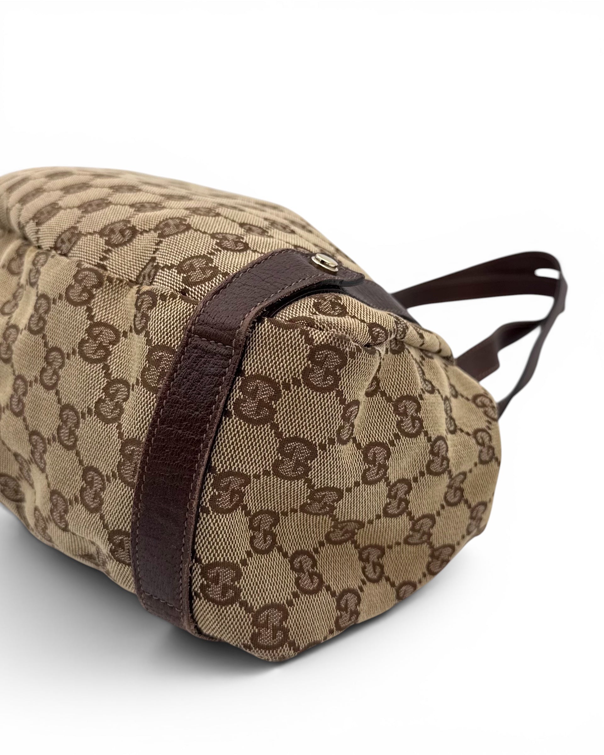 Gucci Abbey