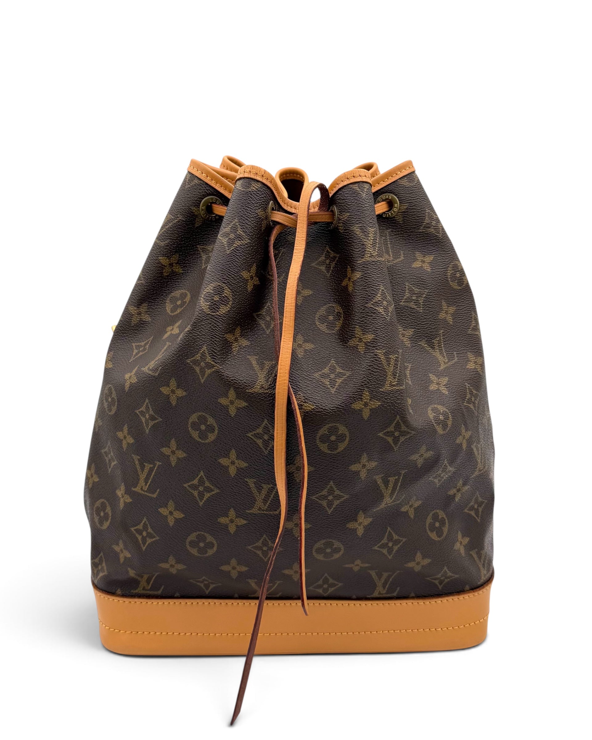 Louis Vuitton Sac Noé Grande