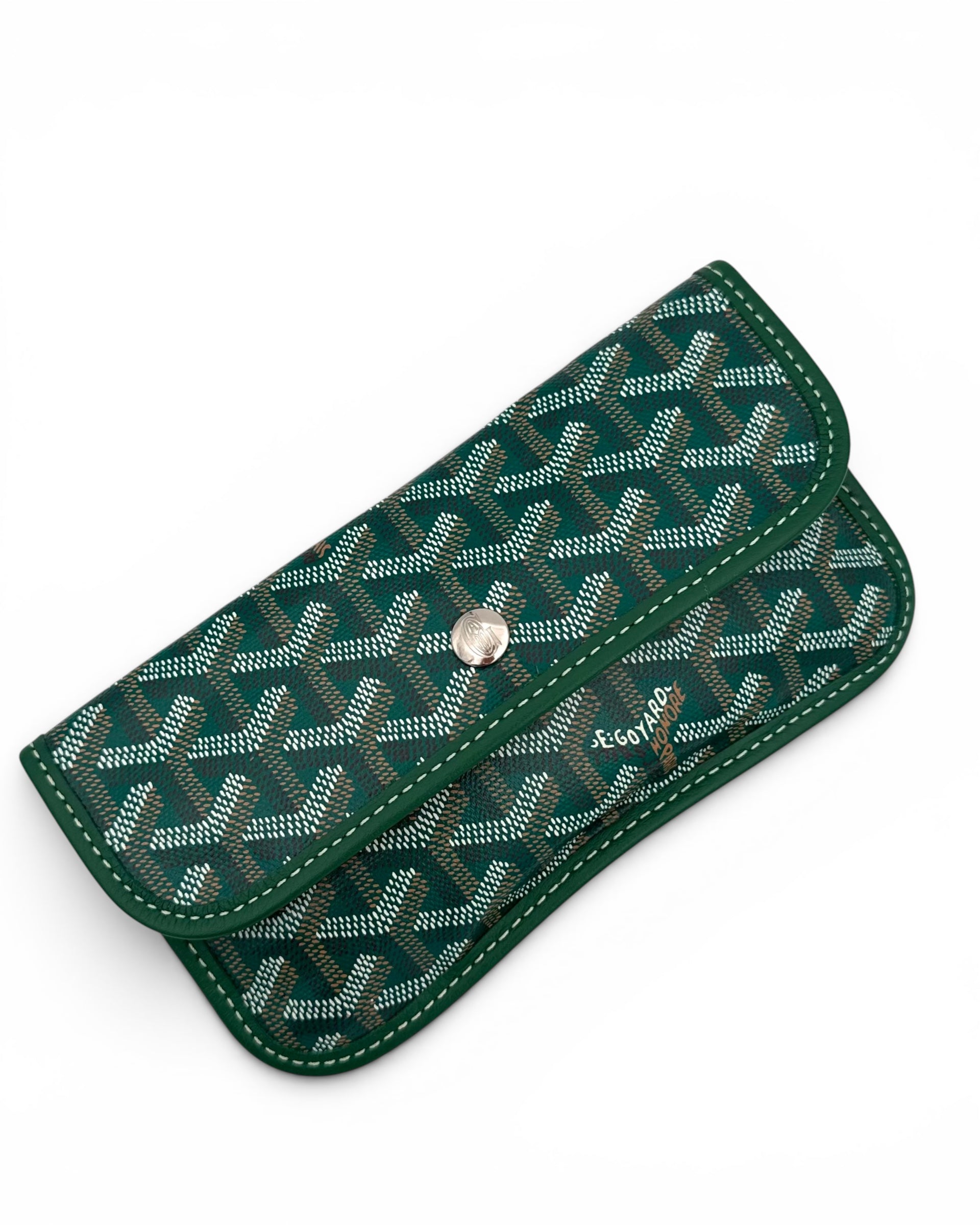 Goyard Saint Louis PM