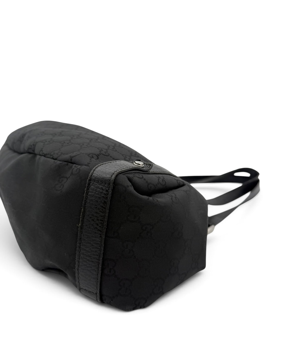 Gucci Abbey Nylon