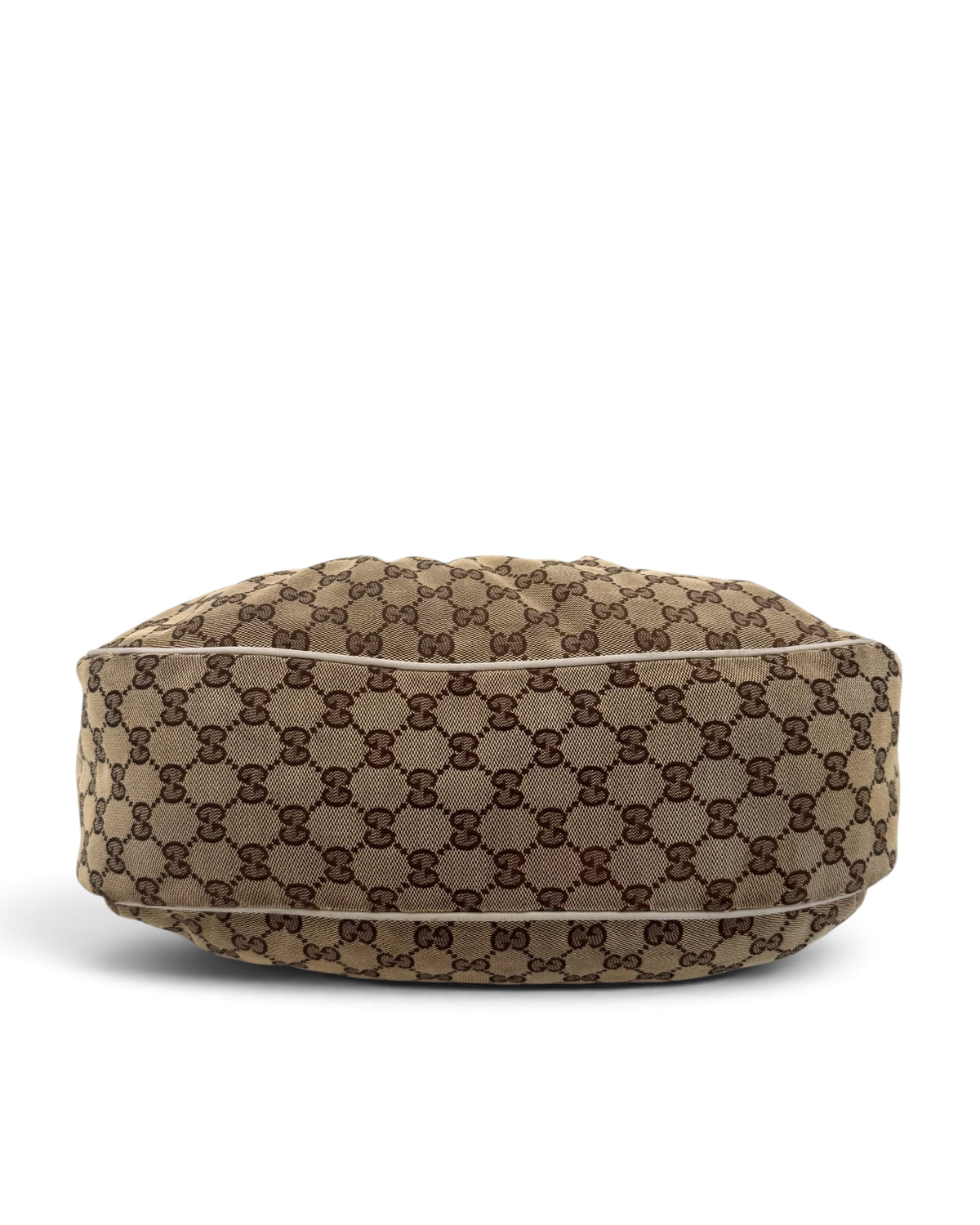 Gucci Sukey One