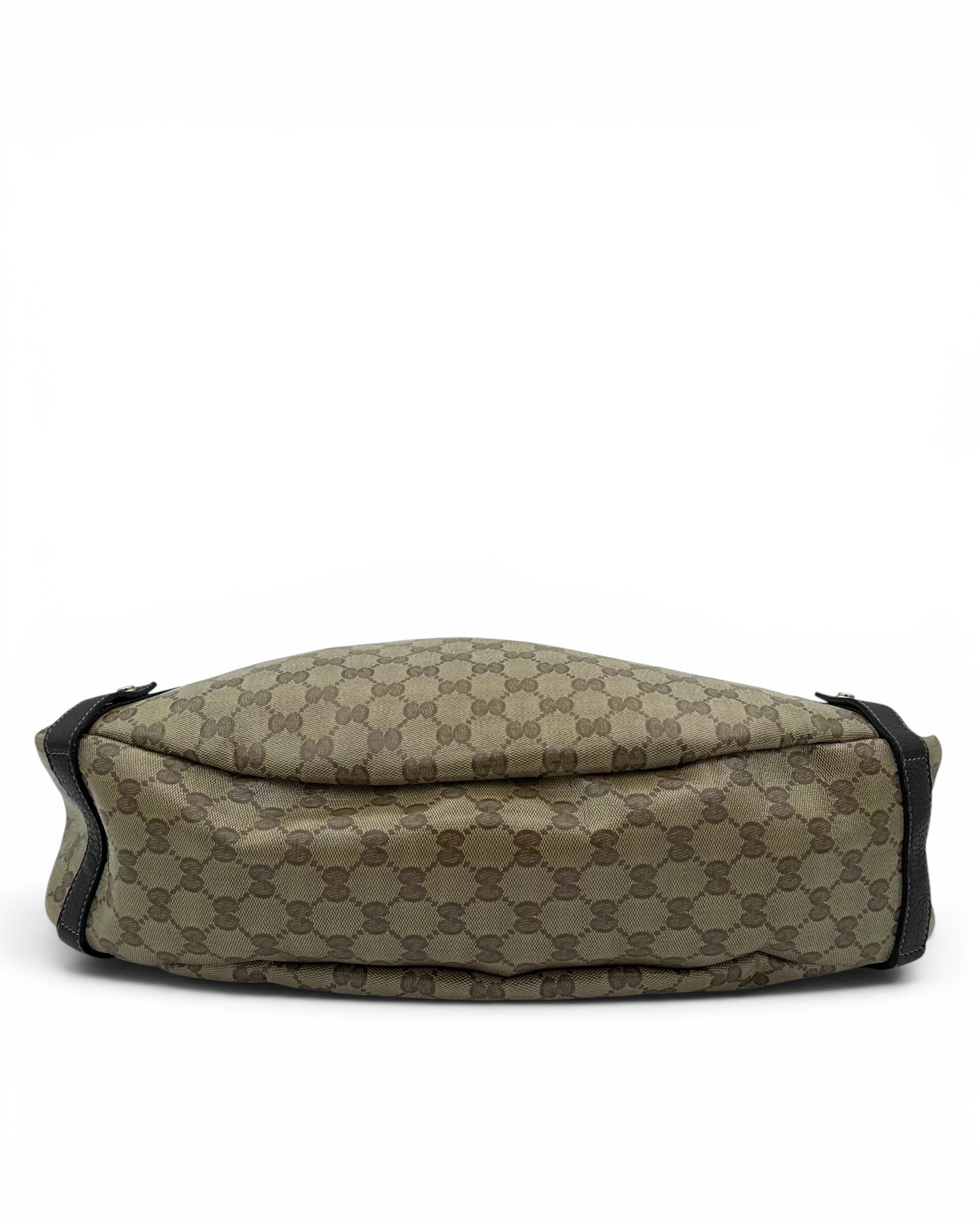 Gucci Abbey