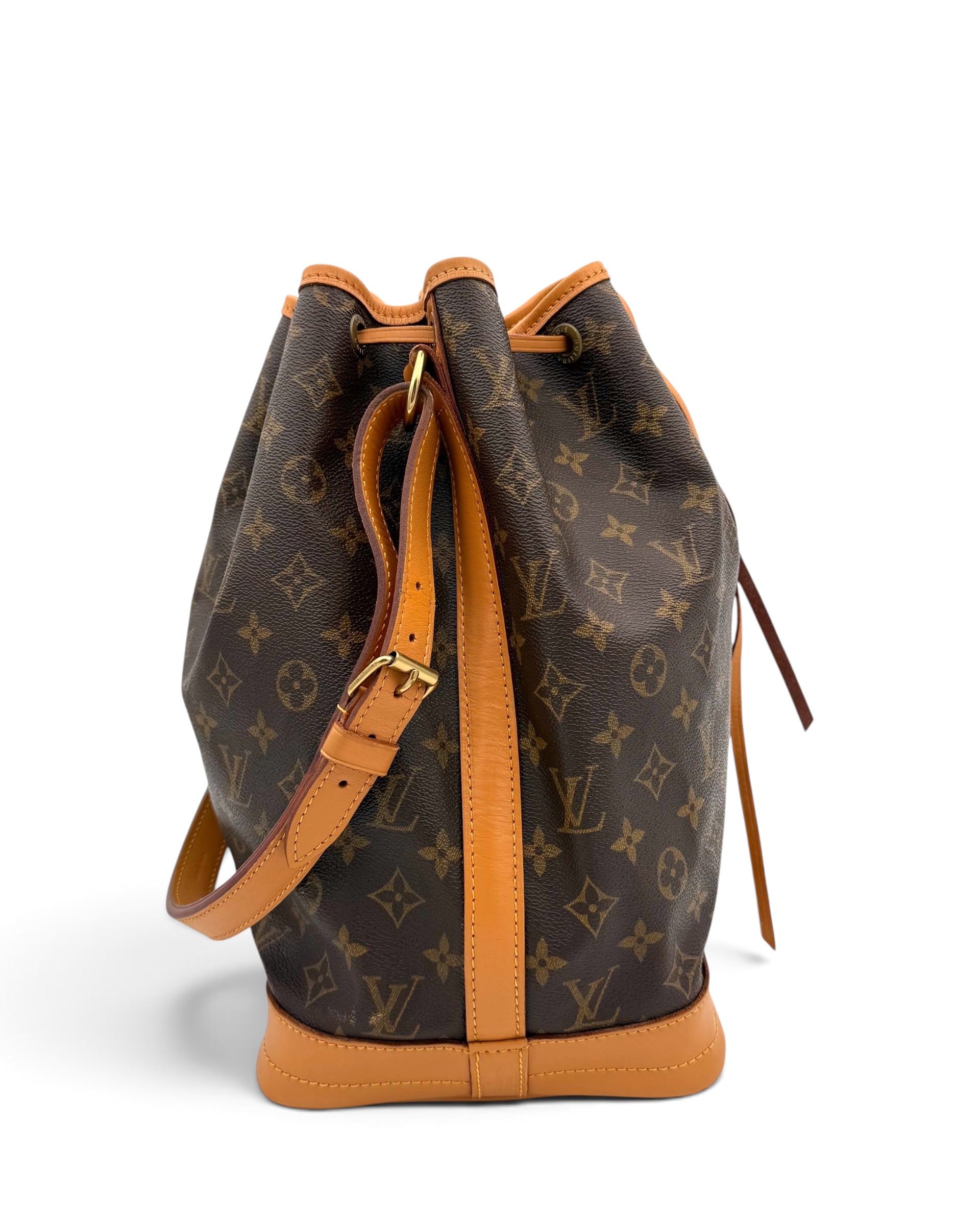 Louis Vuitton Sac Noé Grande