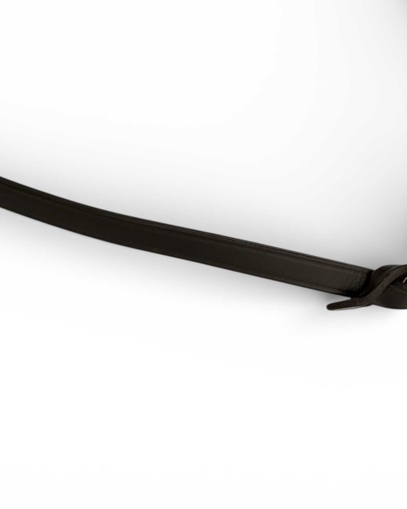 Louis Vuitton Pochette Accessoires Damier Ebene