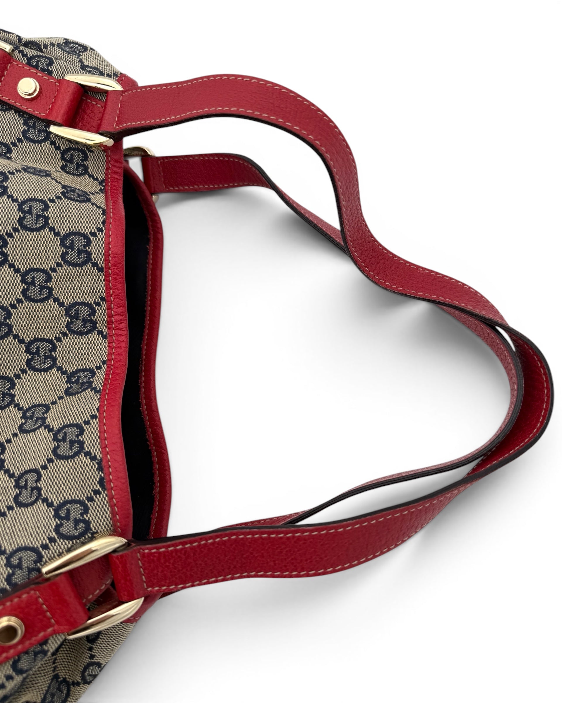 Gucci Abbey