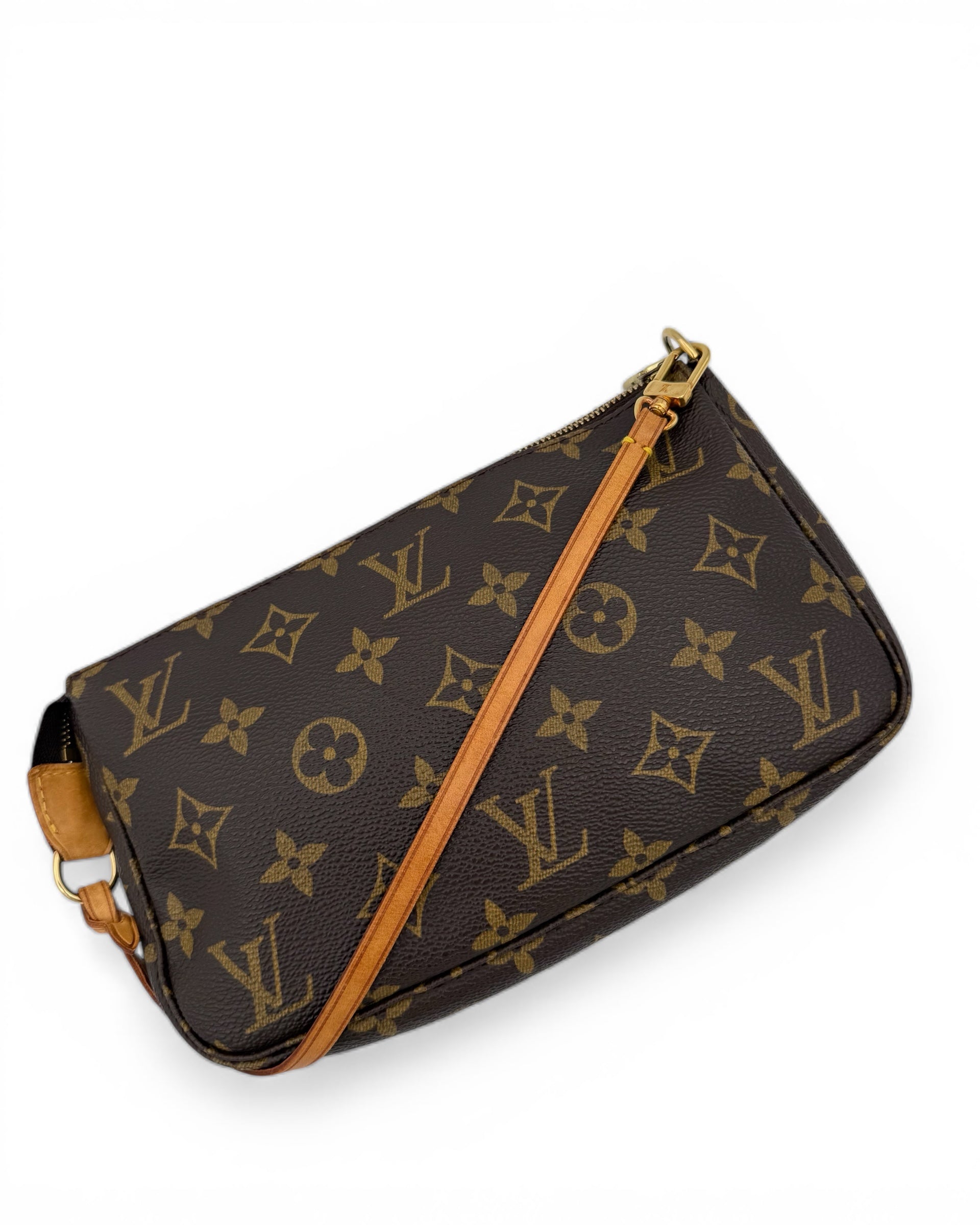 Louis Vuitton Pochette Accessoires