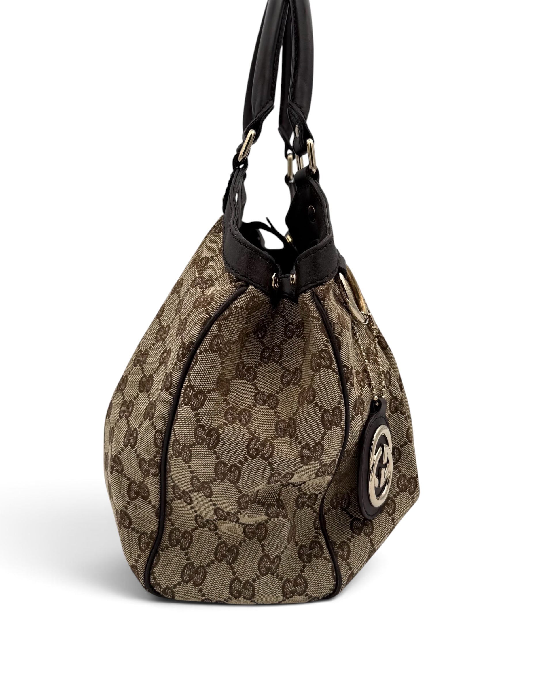 Gucci Sukey