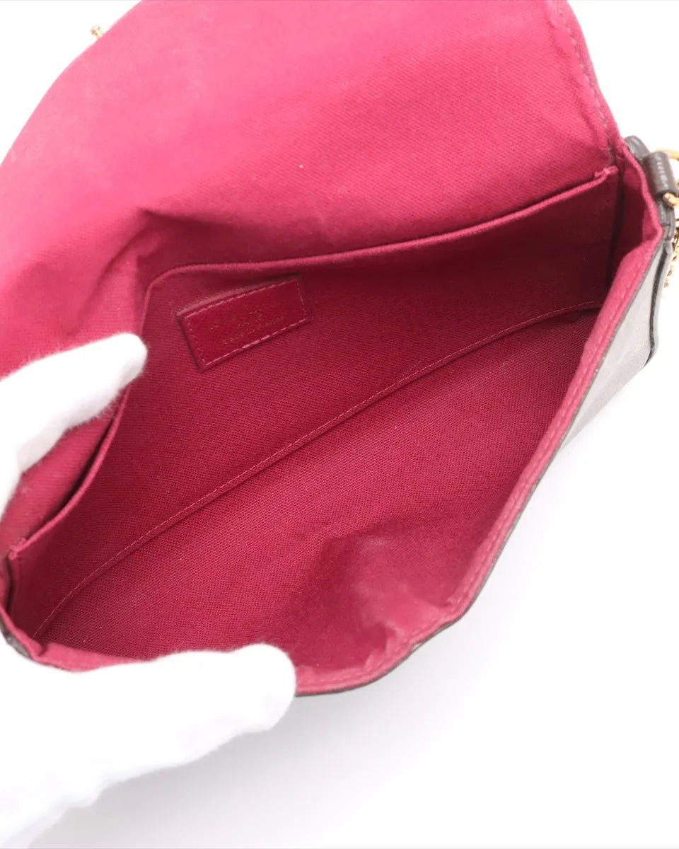 Louis Vuitton Felicie