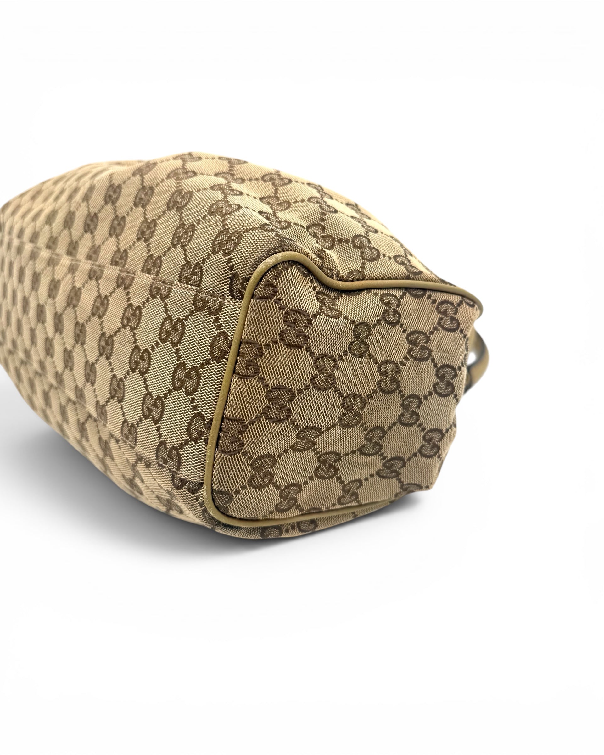 Gucci Sukey