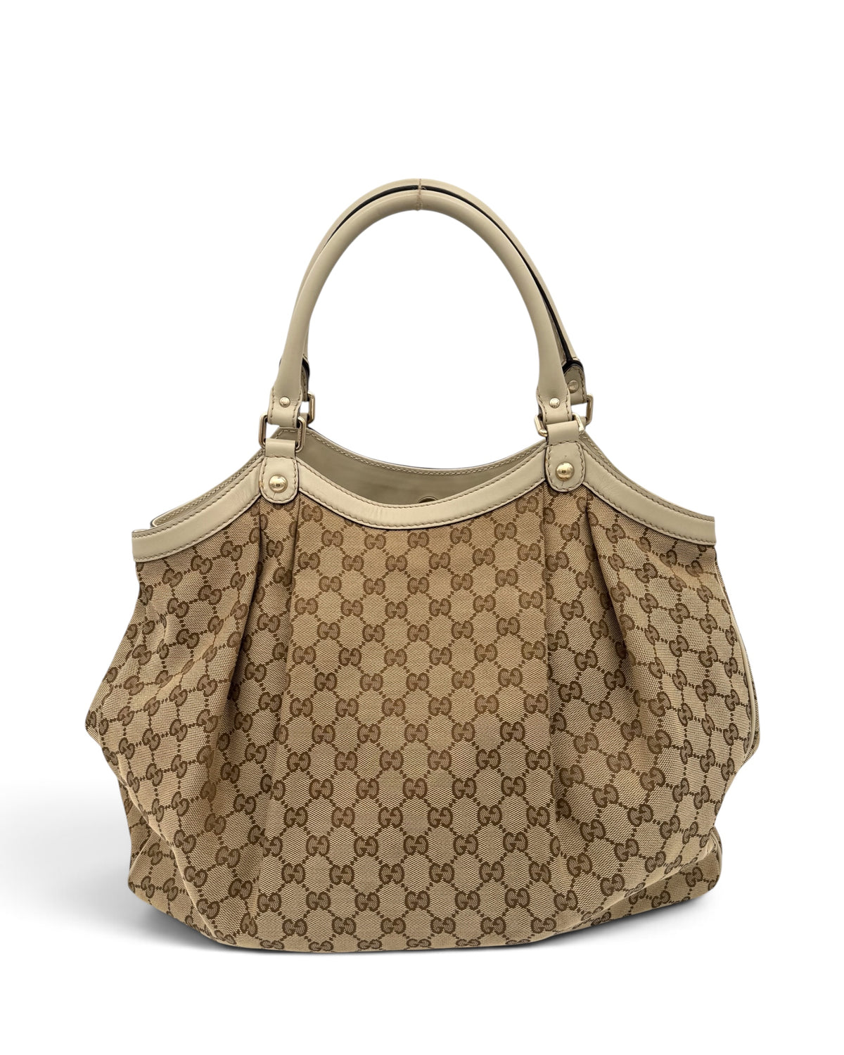 Gucci Sukey Large