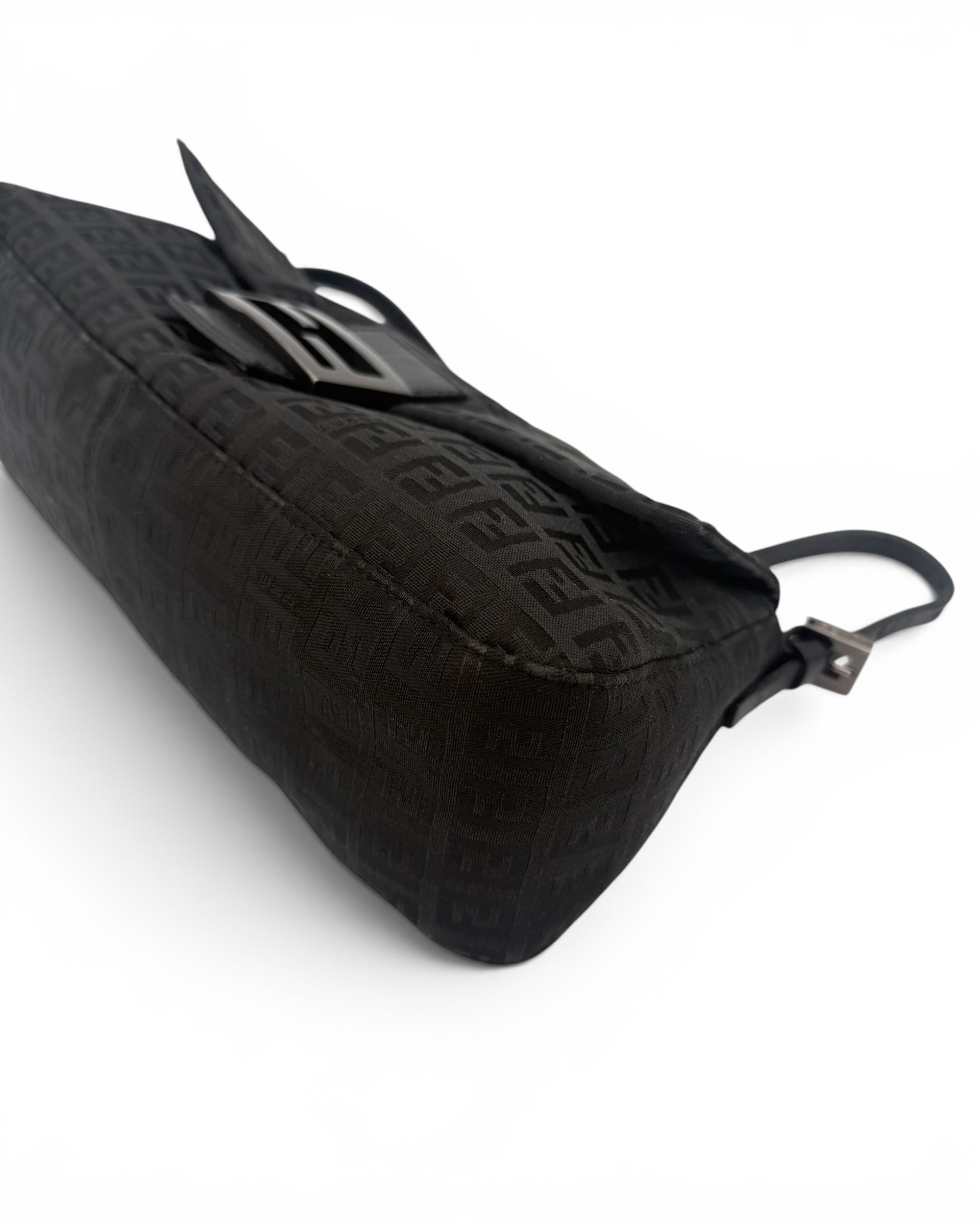 Fendi Baguette
