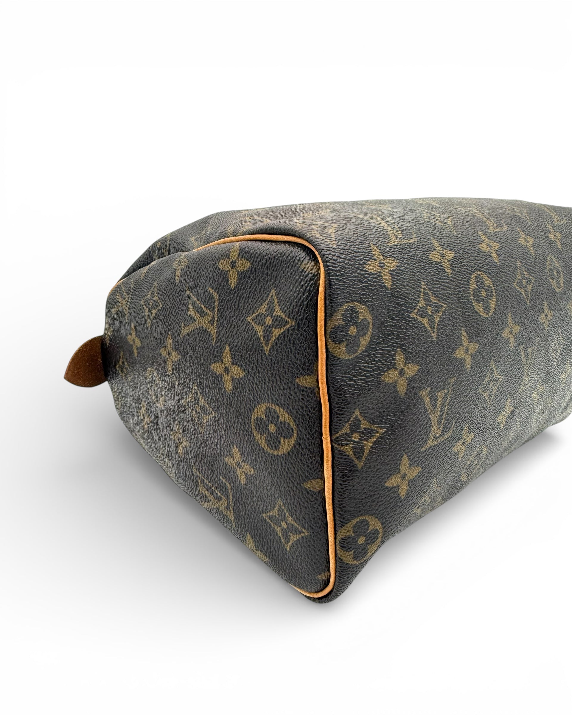 Louis Vuitton Speedy 25