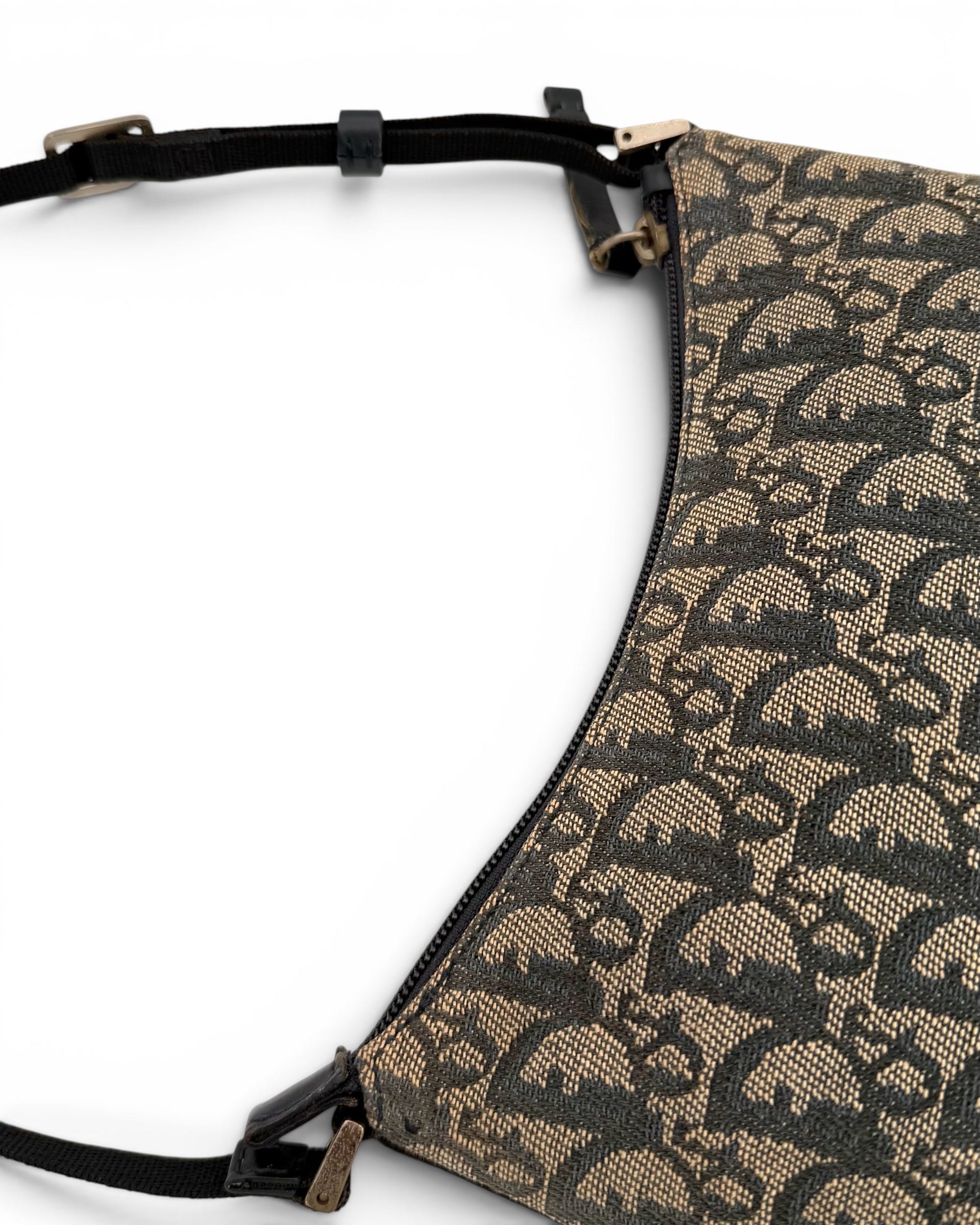 Dior Pochette