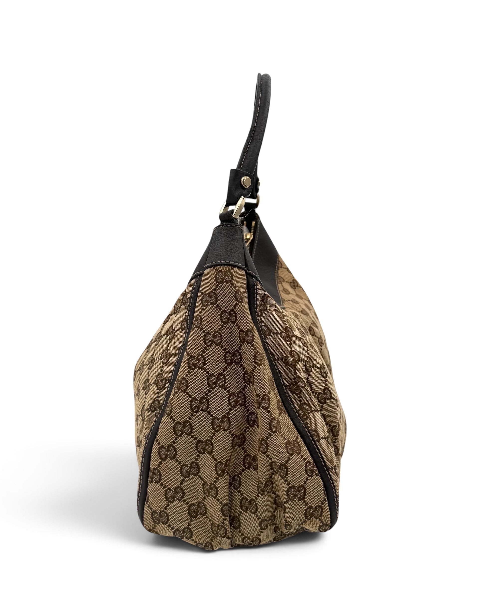 Gucci Abbey D-Ring
