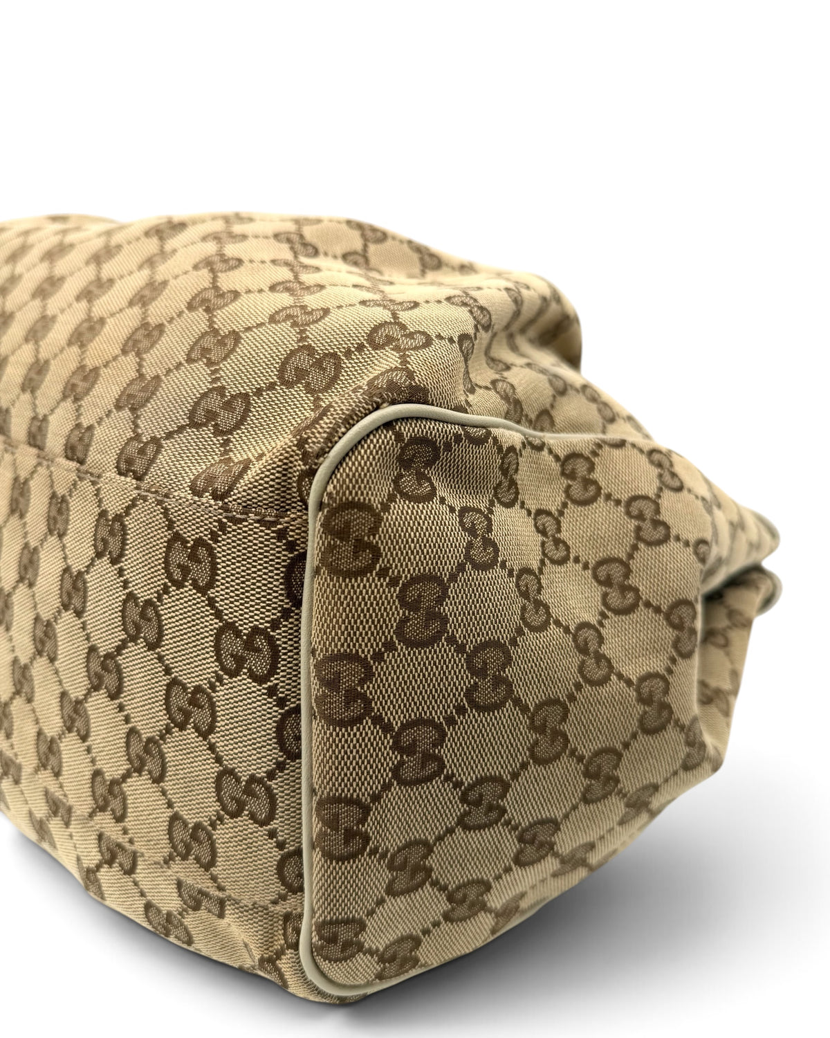 Gucci Sukey Large