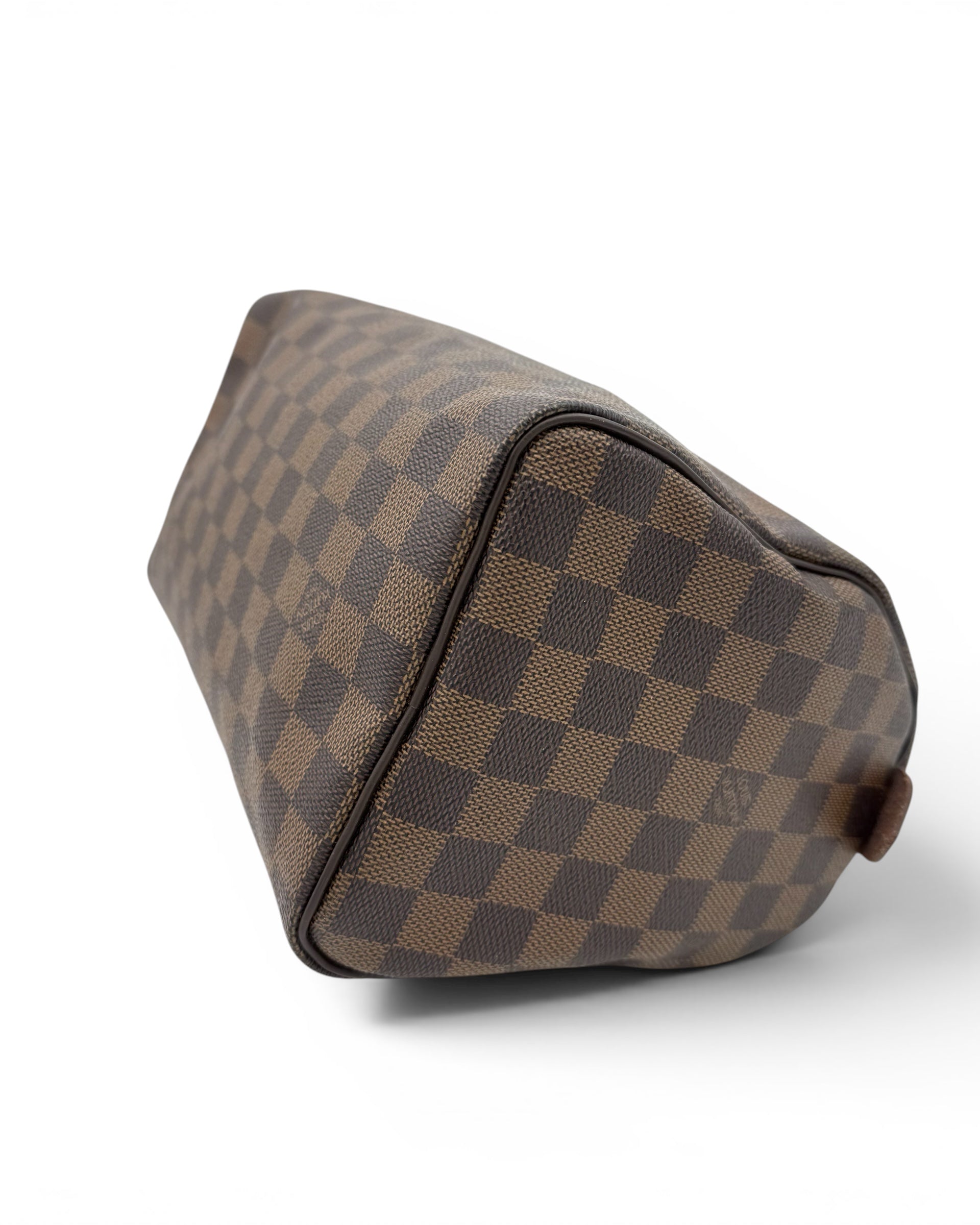 Louis Vuitton Speedy 25