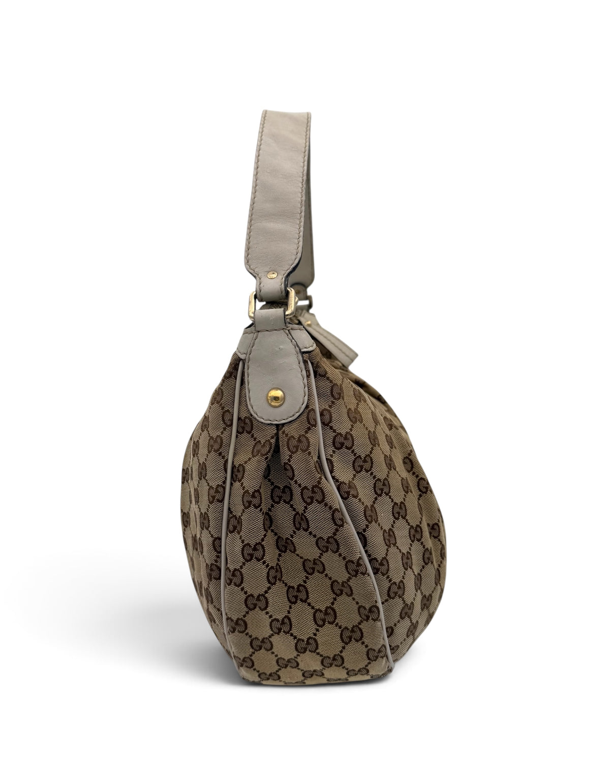 Gucci Sukey One