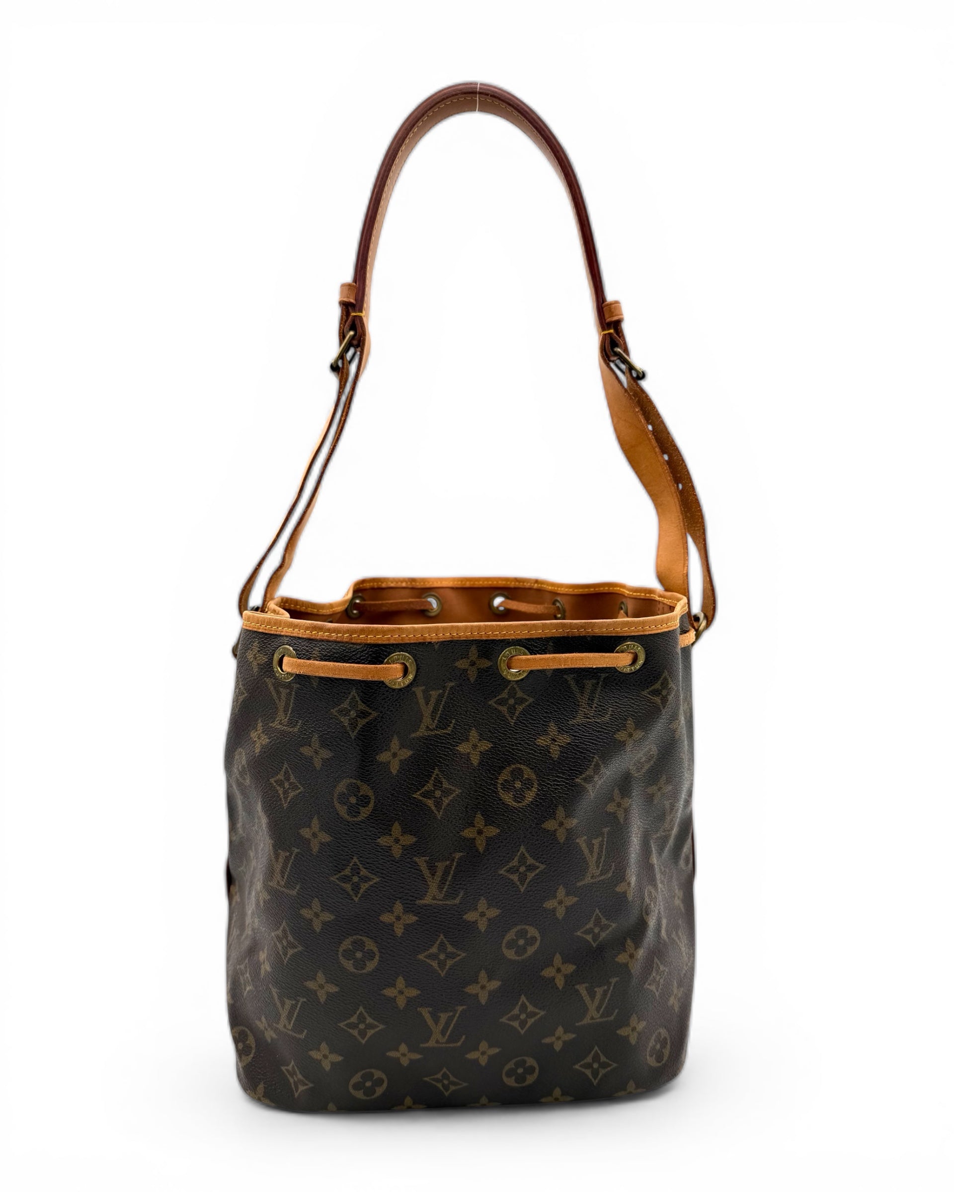 Louis Vuitton Sac noé petite